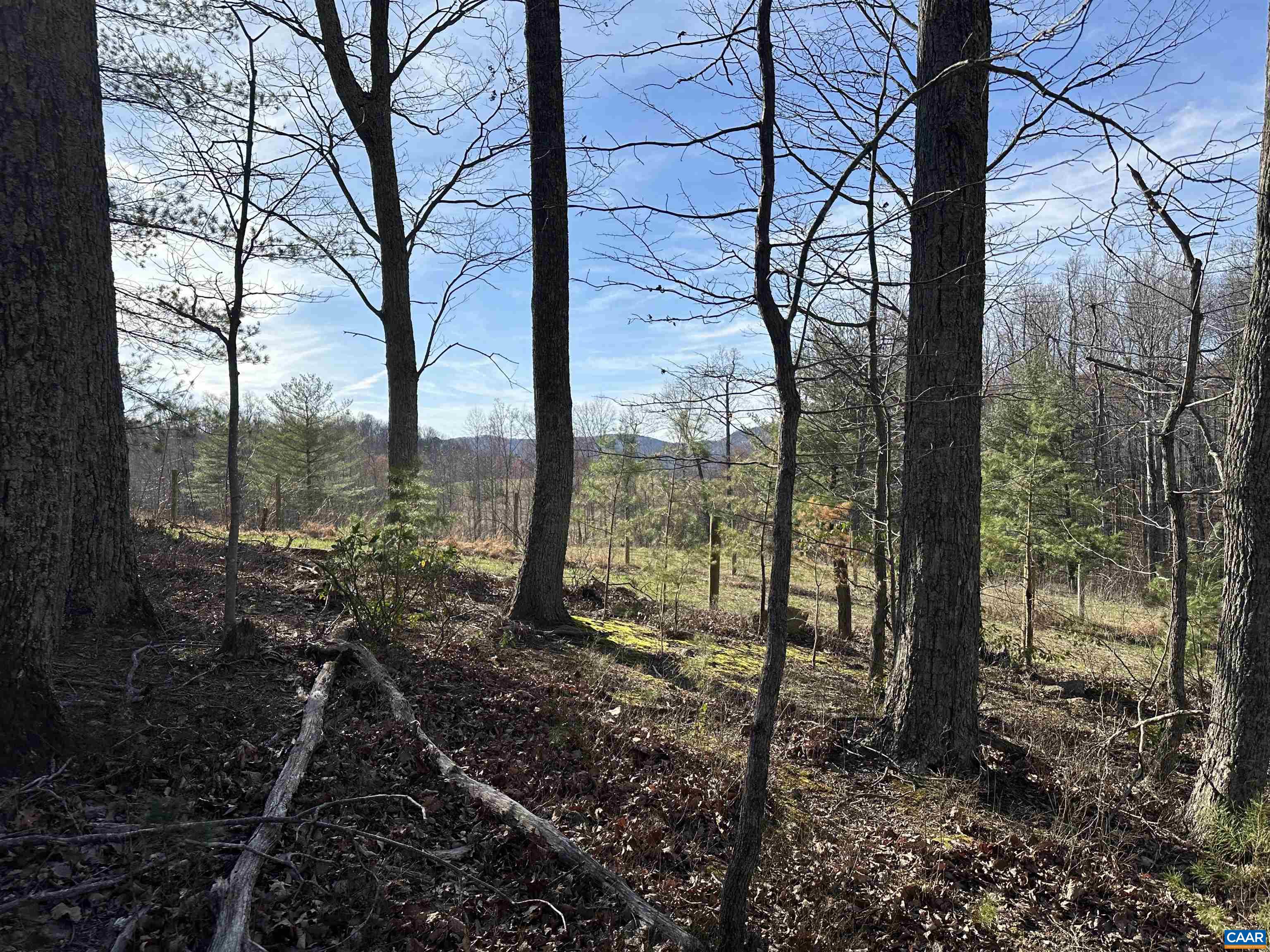 Lot 2 HANDLEY WAY