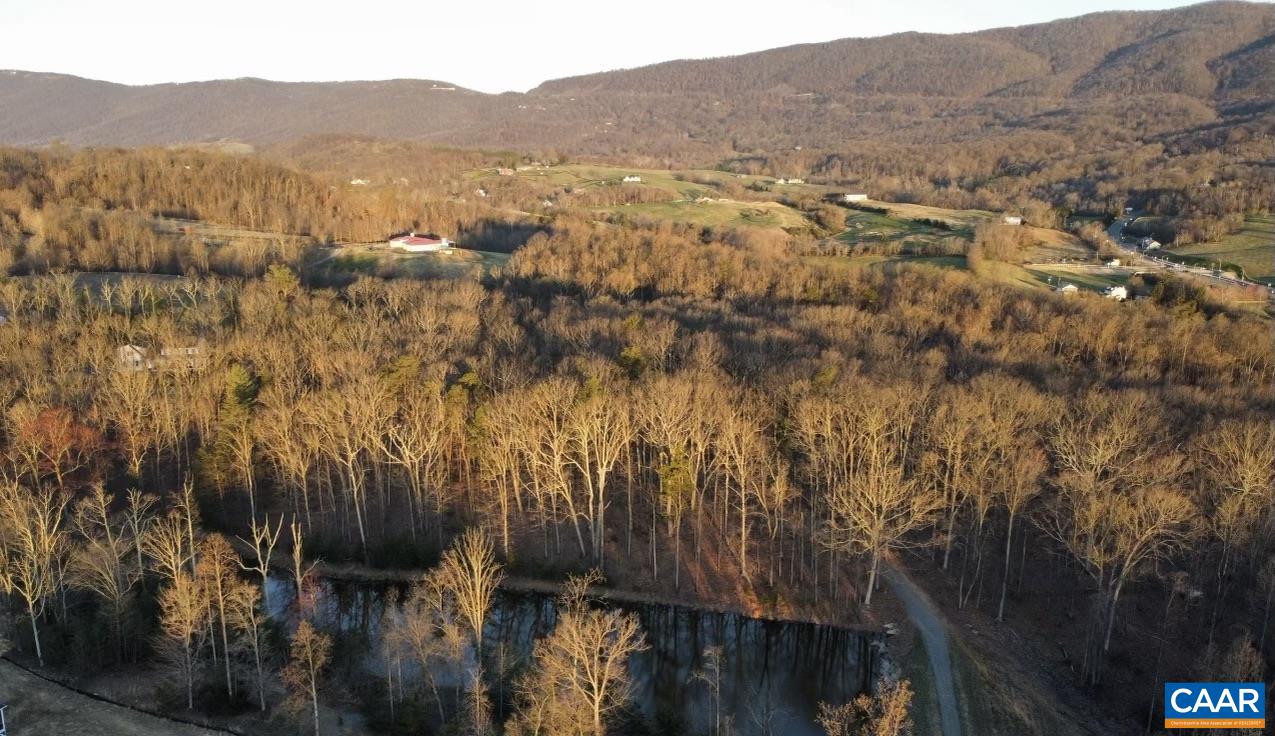 Lot 2 HANDLEY WAY