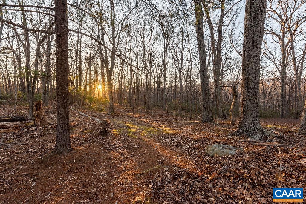 Lot 2 HANDLEY WAY
