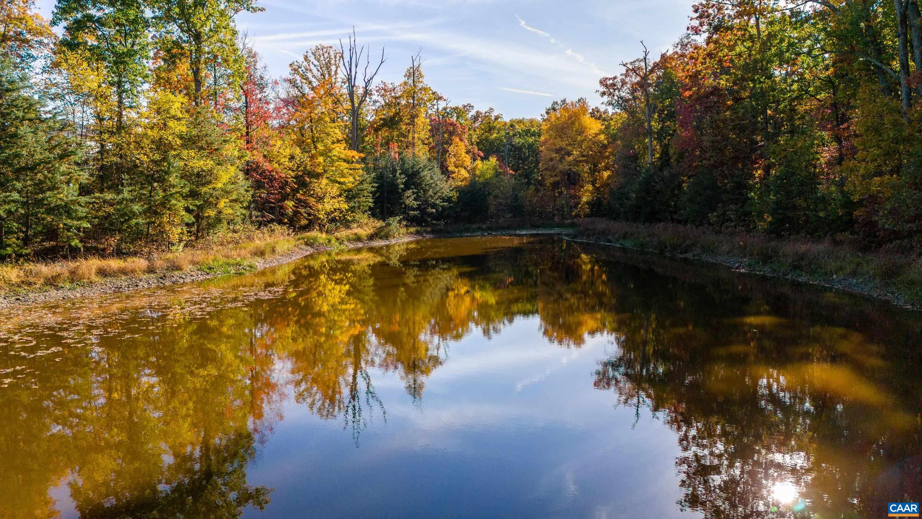 Lot 2 HANDLEY WAY