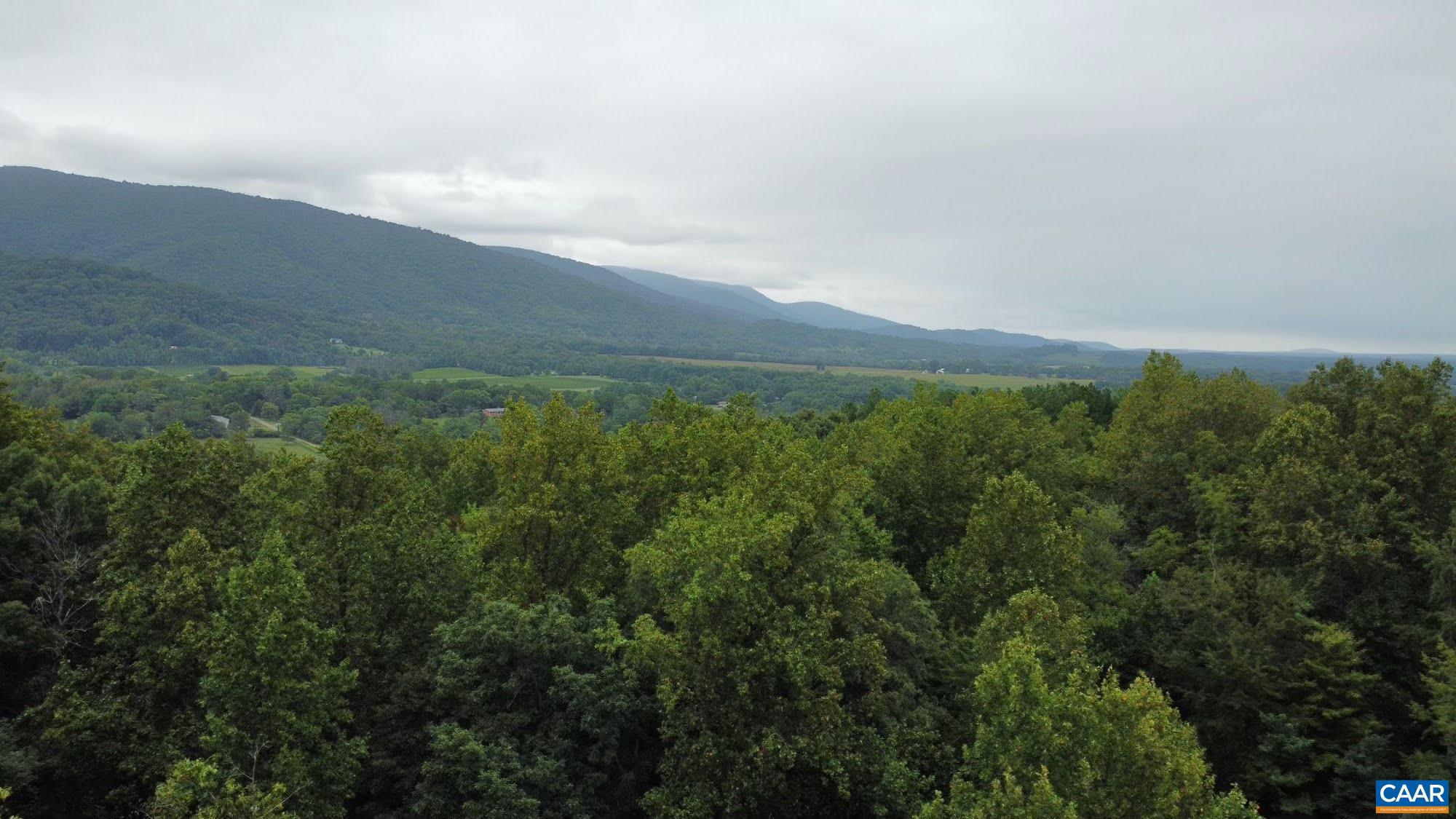 Lot 2 HANDLEY WAY