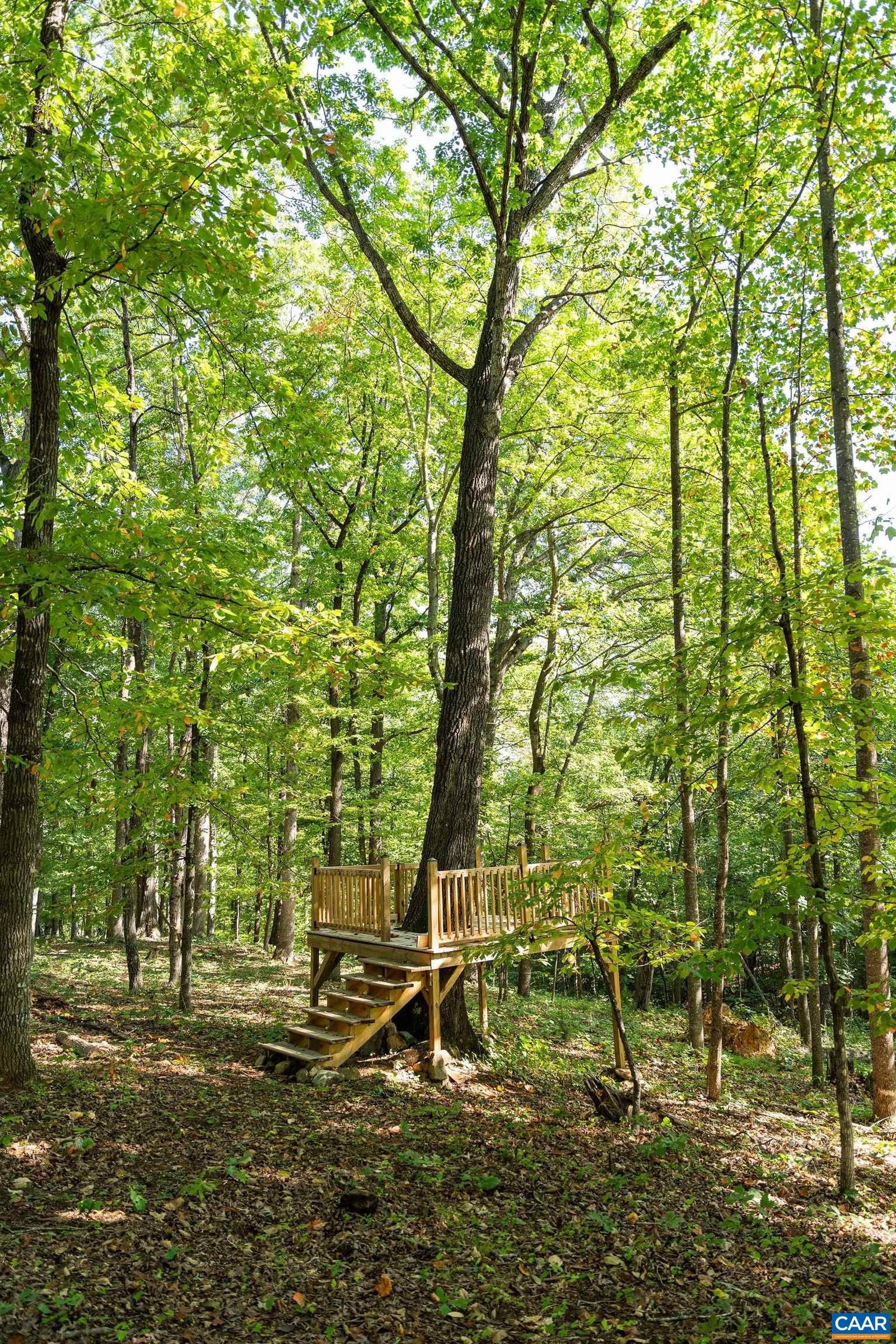 Lot 2 HANDLEY WAY