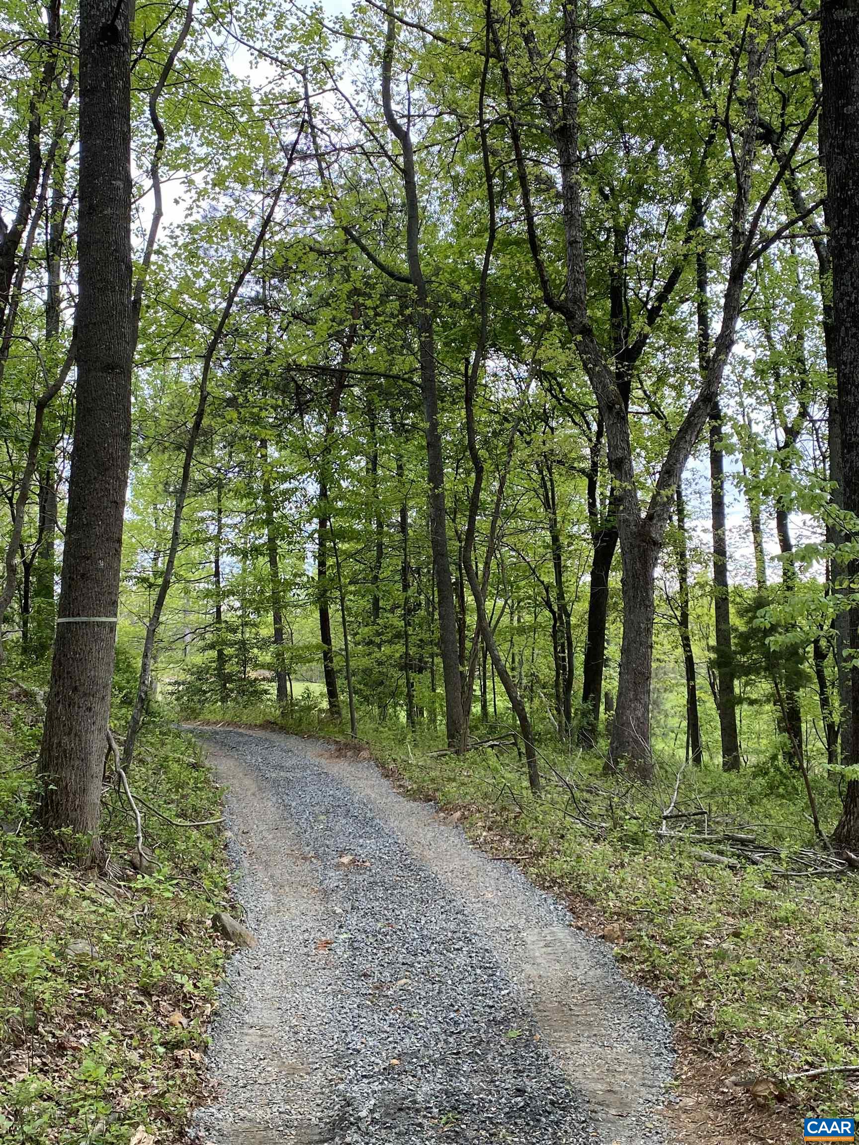 Lot 2 HANDLEY WAY