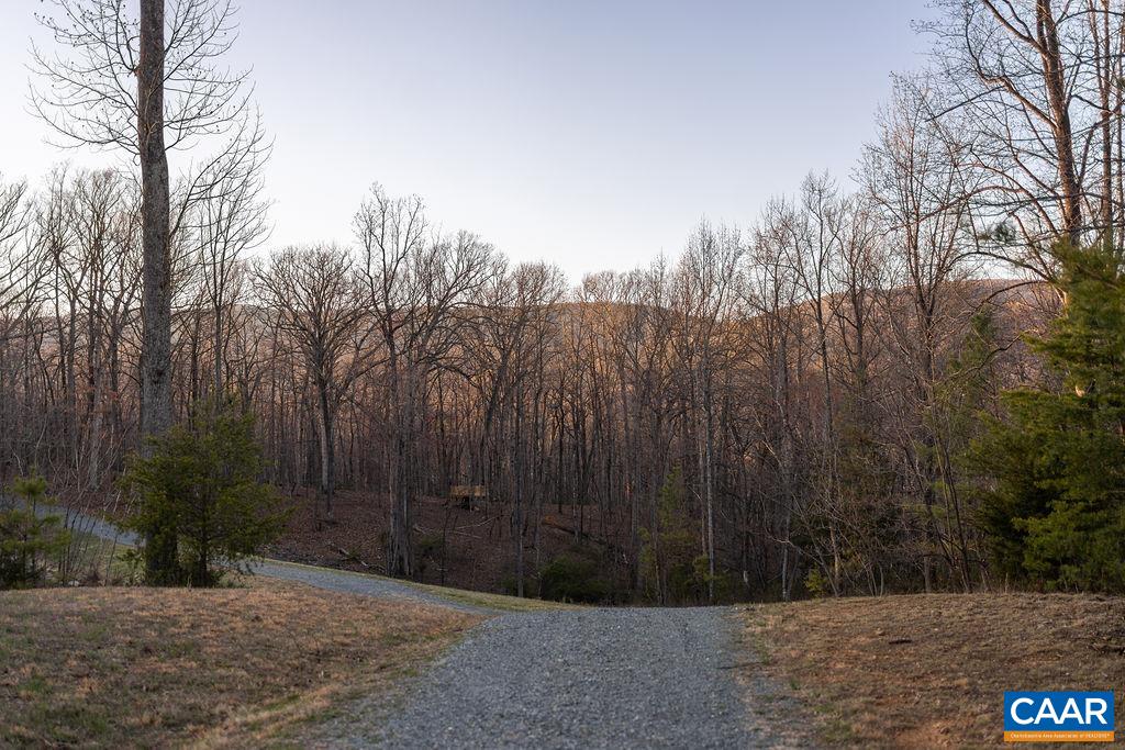 Lot 2 HANDLEY WAY