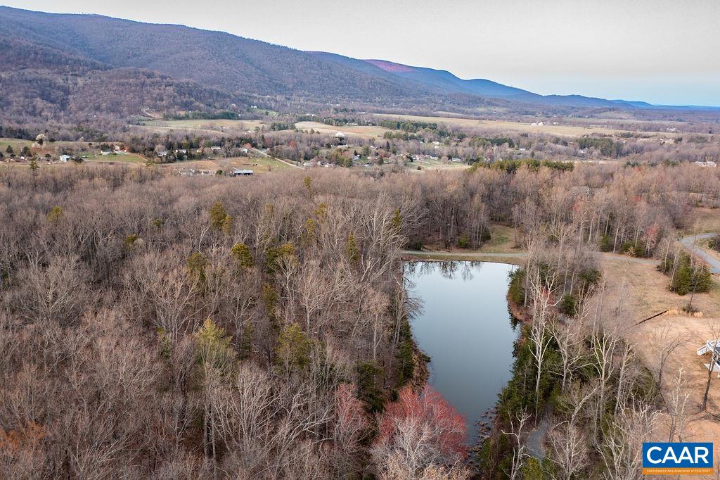 Lot 2 HANDLEY WAY
