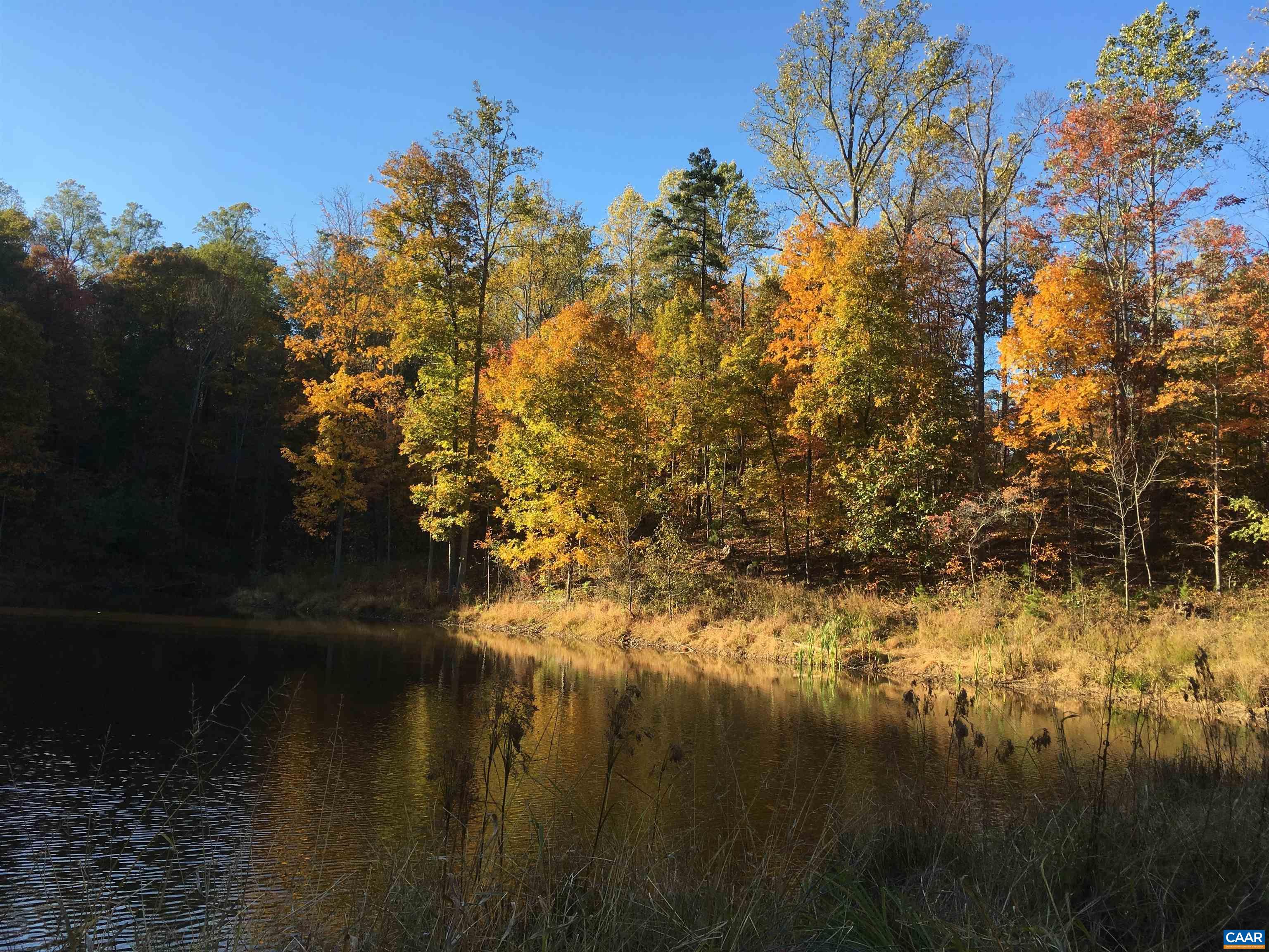Lot 2 HANDLEY WAY