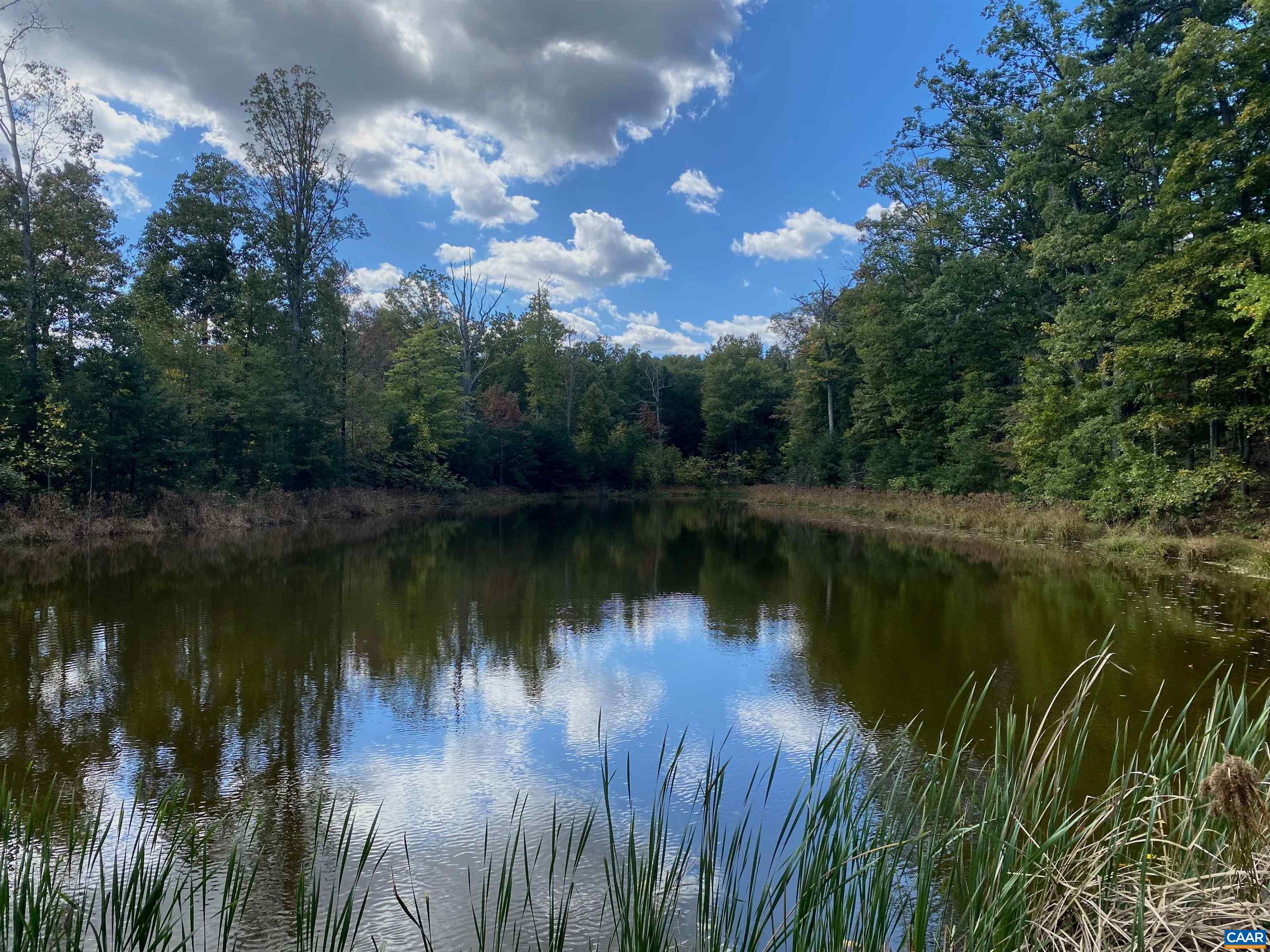 Lot 2 HANDLEY WAY