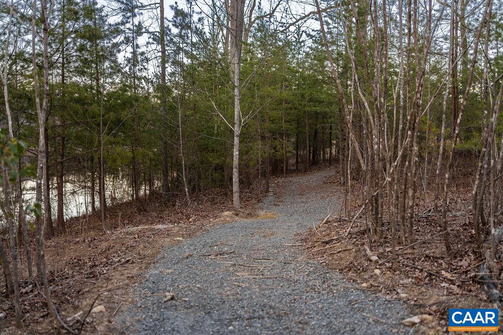 Lot 2 HANDLEY WAY