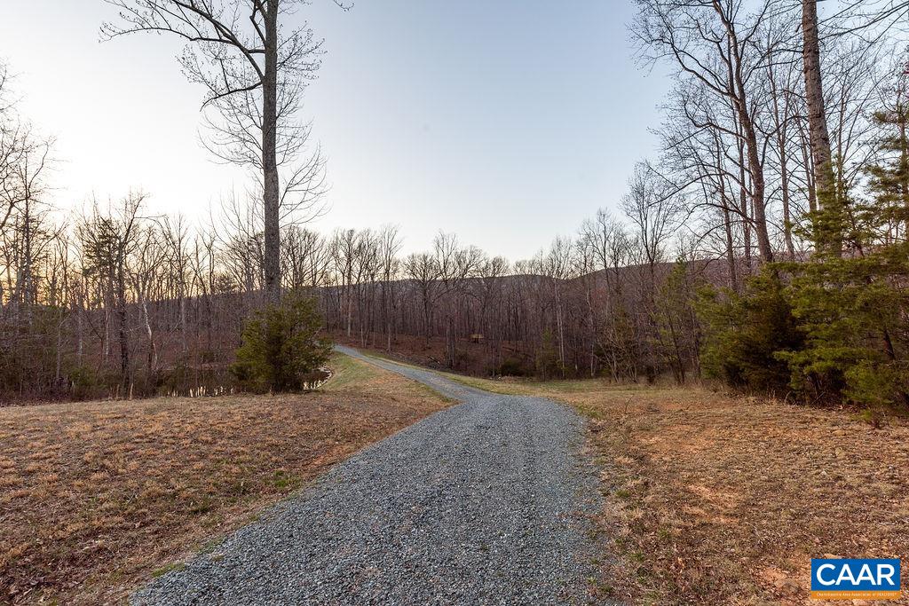 Lot 2 HANDLEY WAY