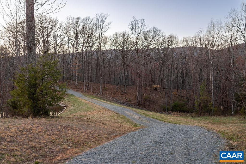 Lot 2 HANDLEY WAY
