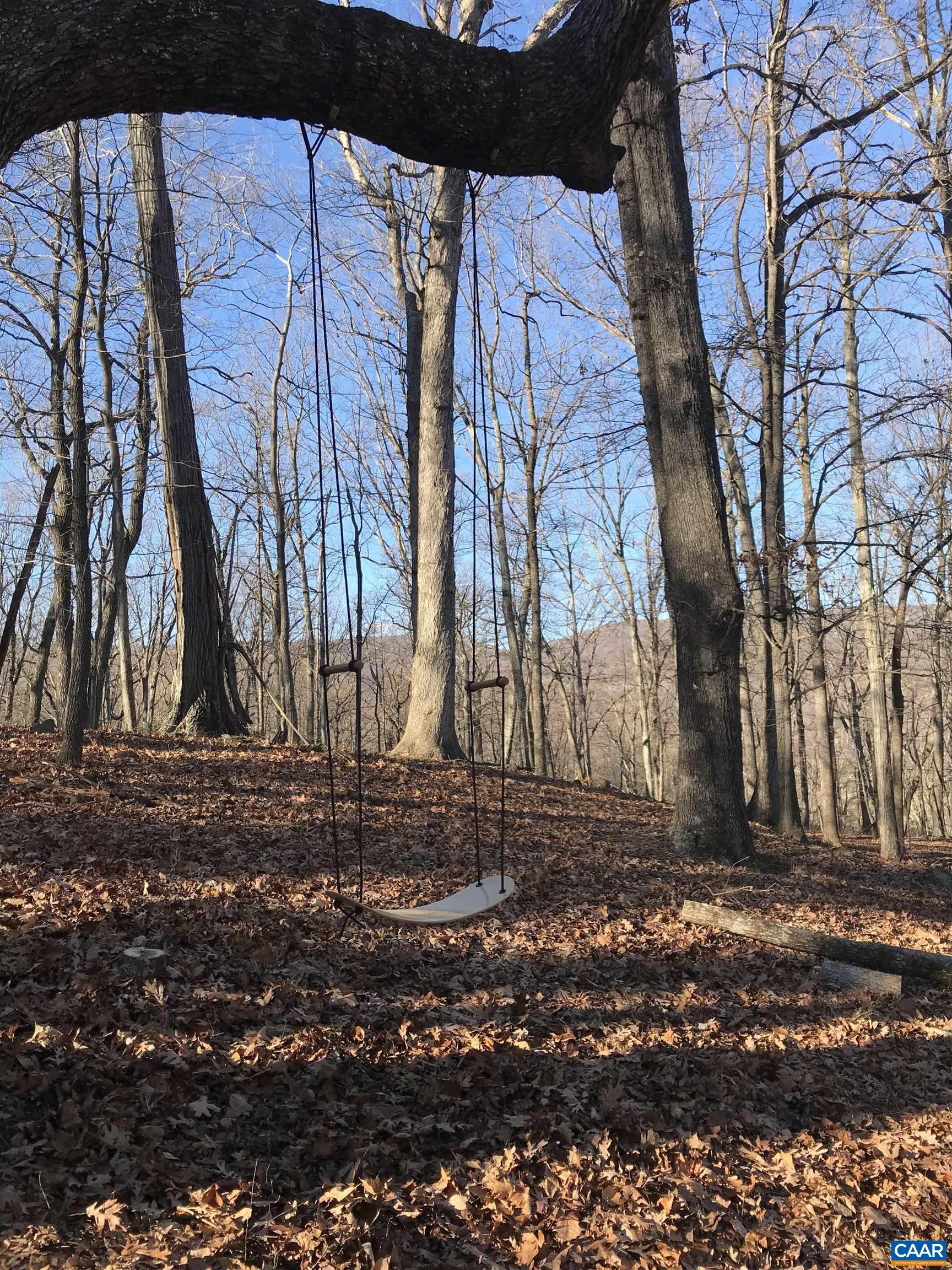 Lot 2 HANDLEY WAY