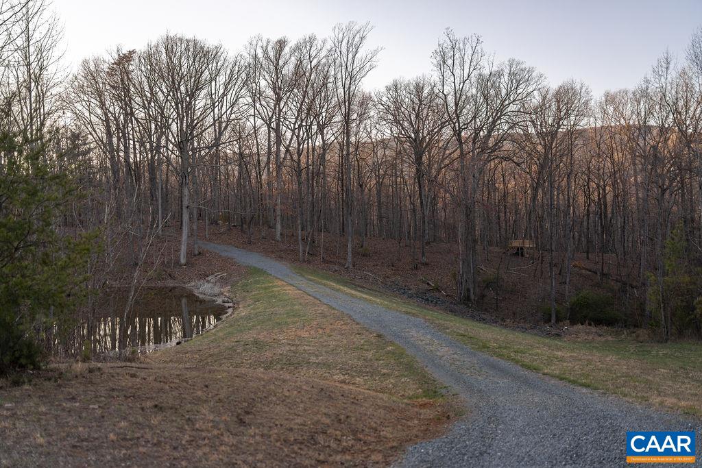 Lot 2 HANDLEY WAY