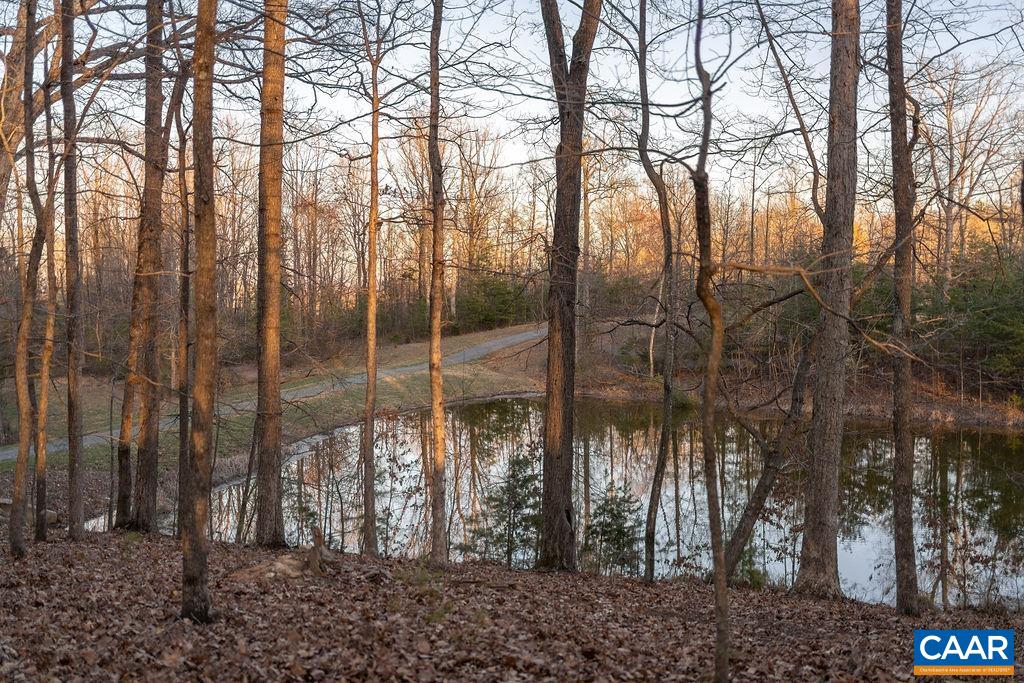 Lot 2 HANDLEY WAY