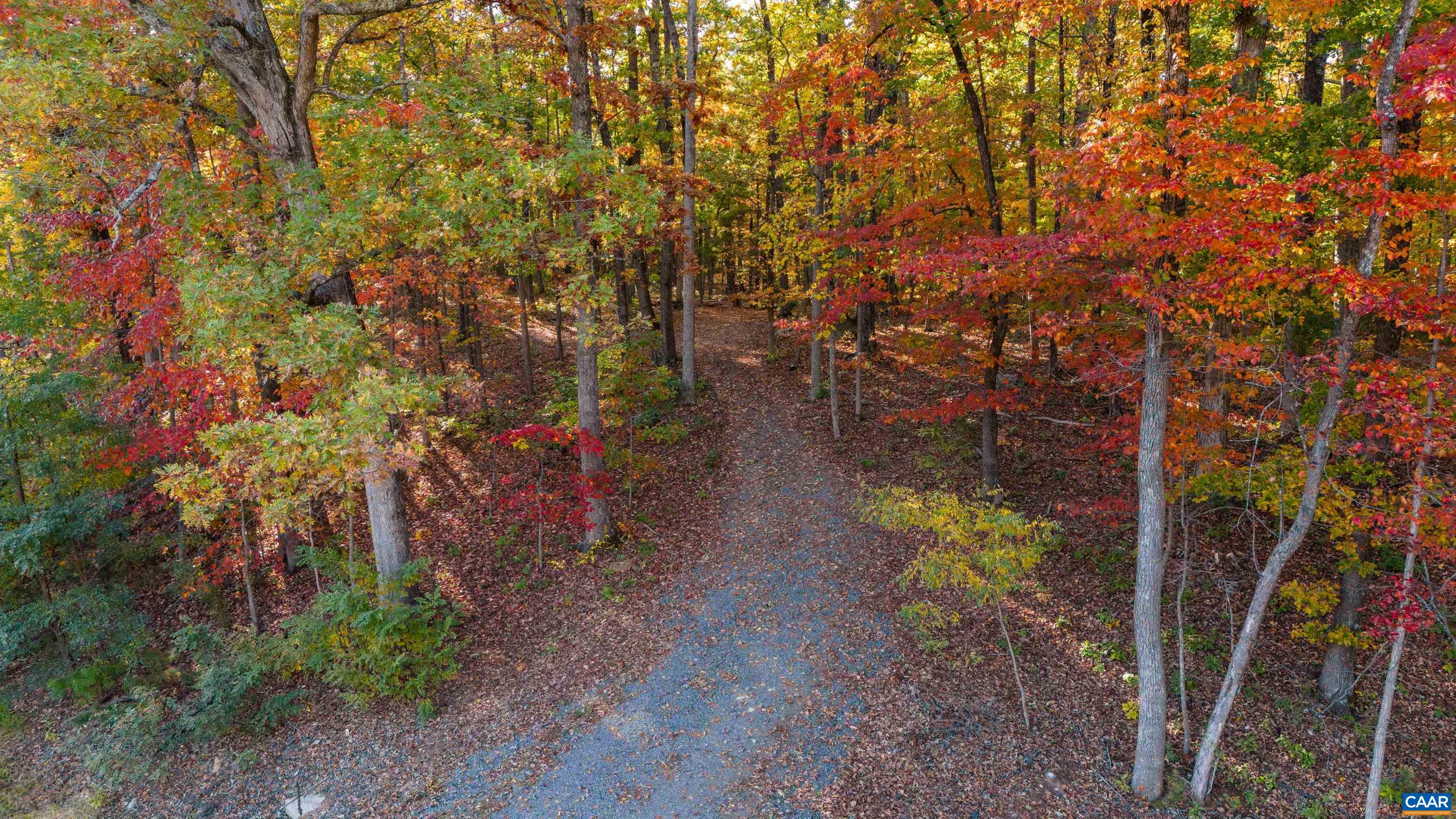 Lot 2 HANDLEY WAY