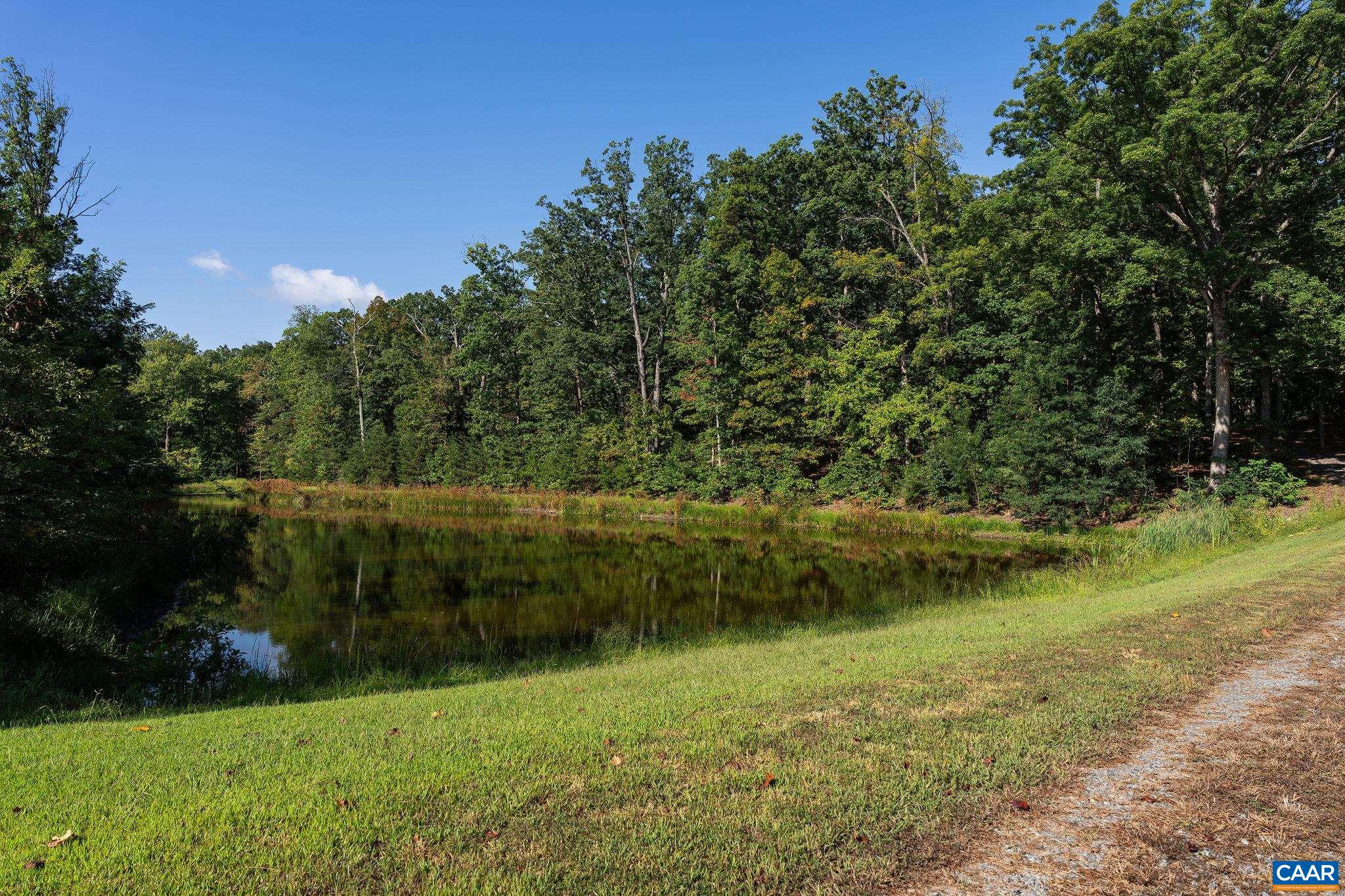 Lot 2 HANDLEY WAY
