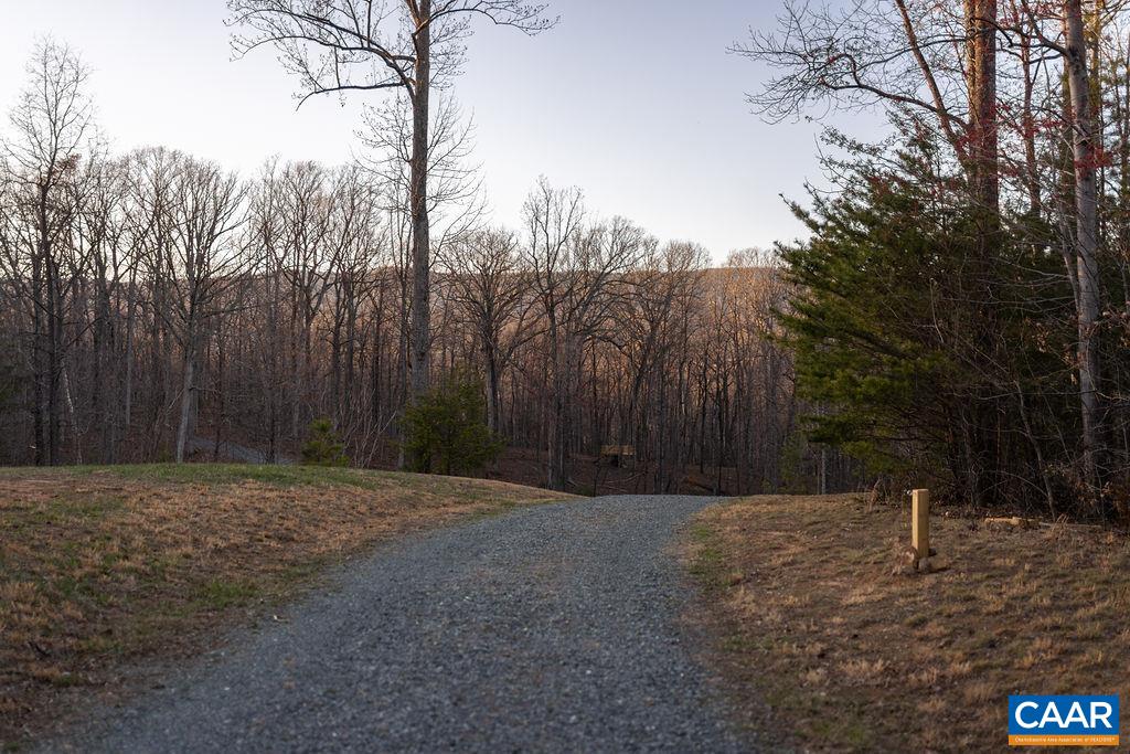 Lot 2 HANDLEY WAY