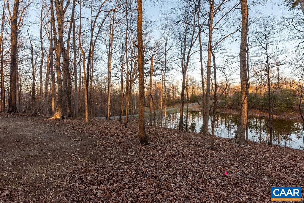 Lot 2 HANDLEY WAY