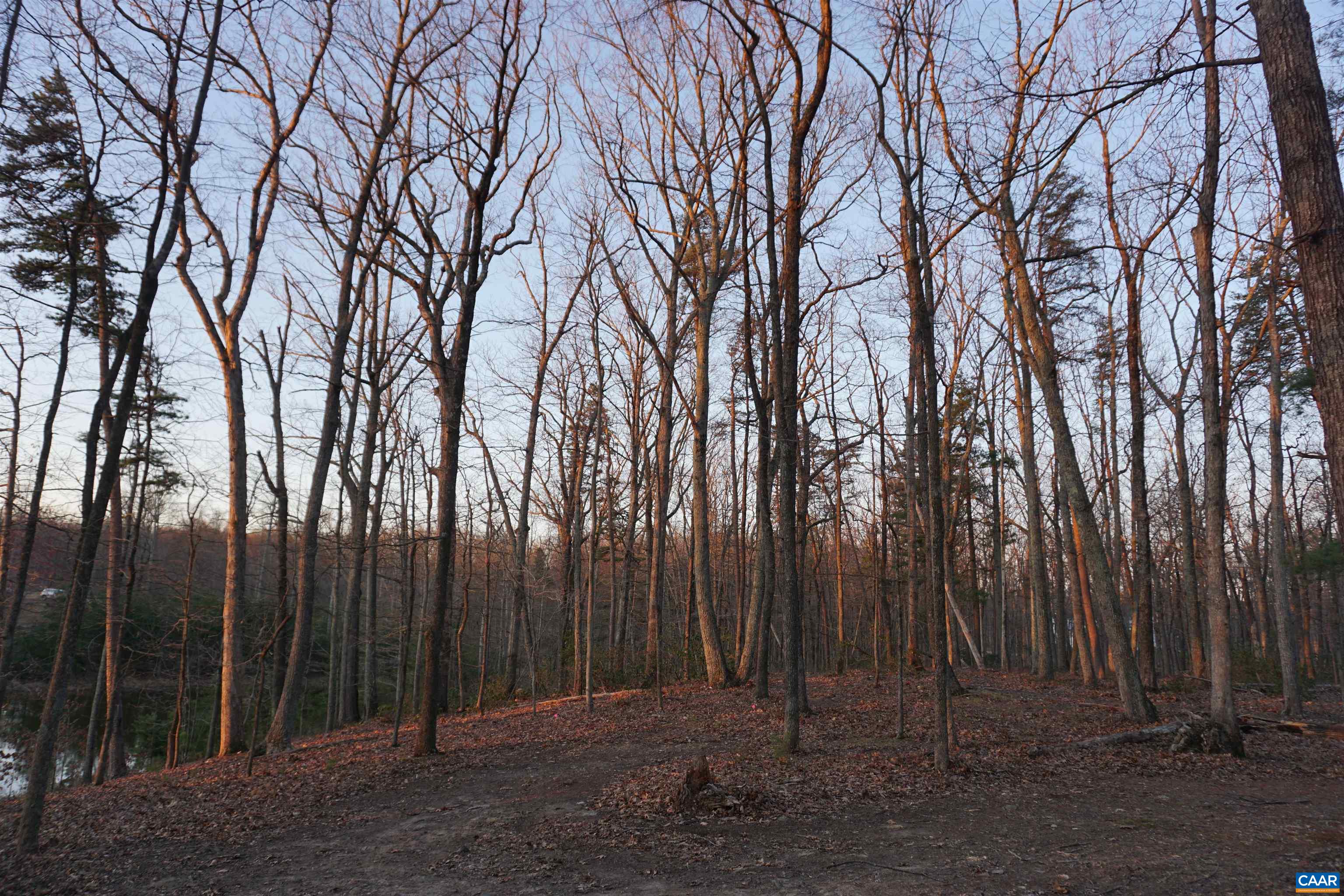 Lot 2 HANDLEY WAY
