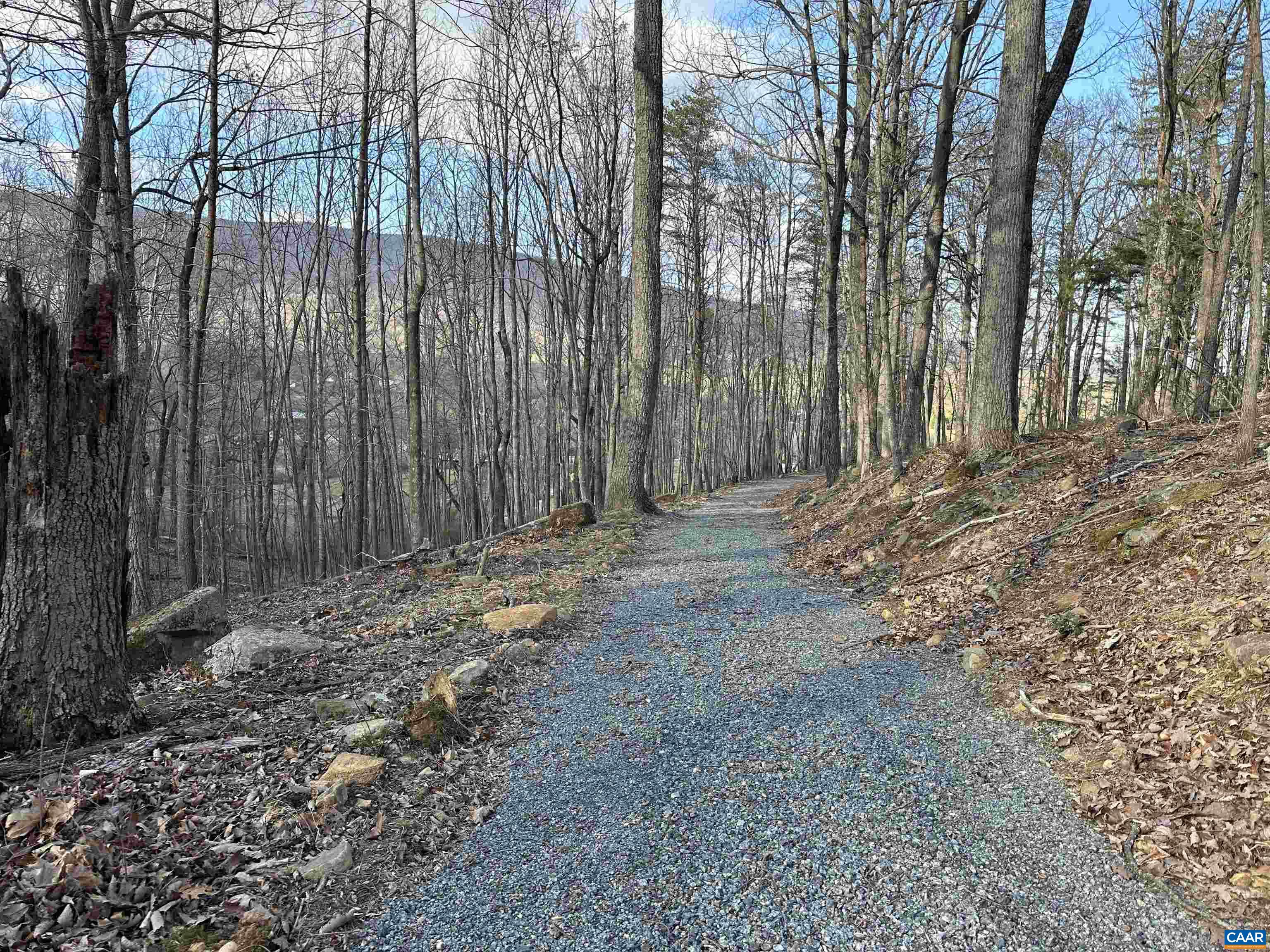 Lot 2 HANDLEY WAY