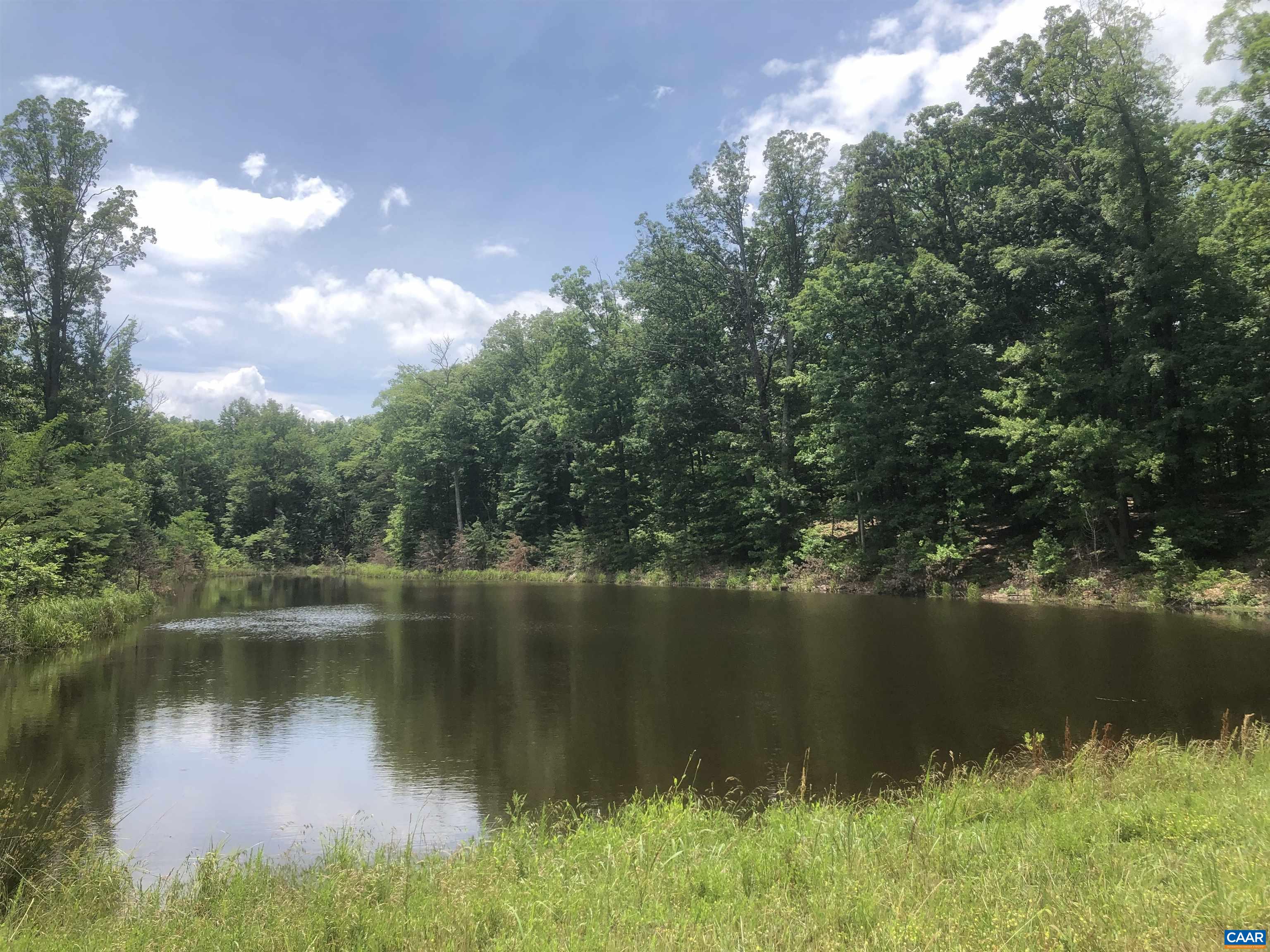 Lot 2 HANDLEY WAY