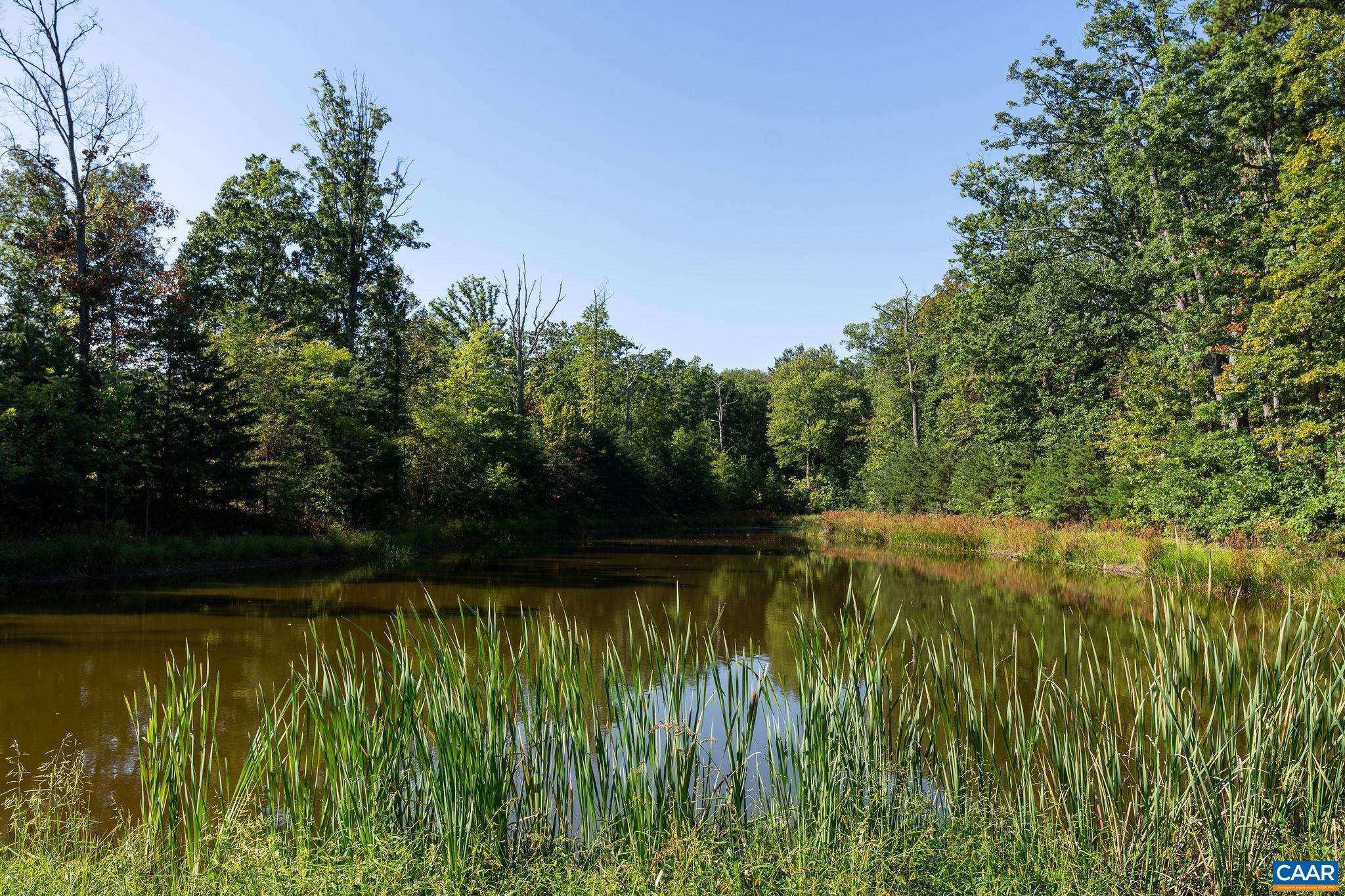 Lot 2 HANDLEY WAY
