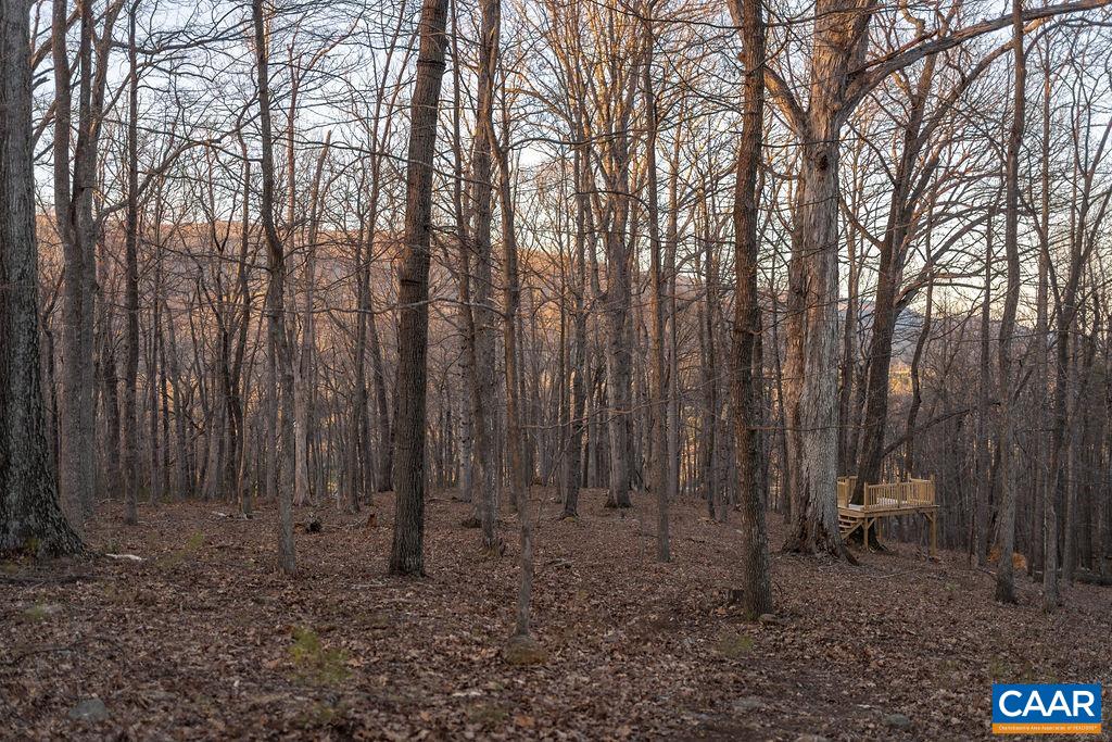 Lot 2 HANDLEY WAY