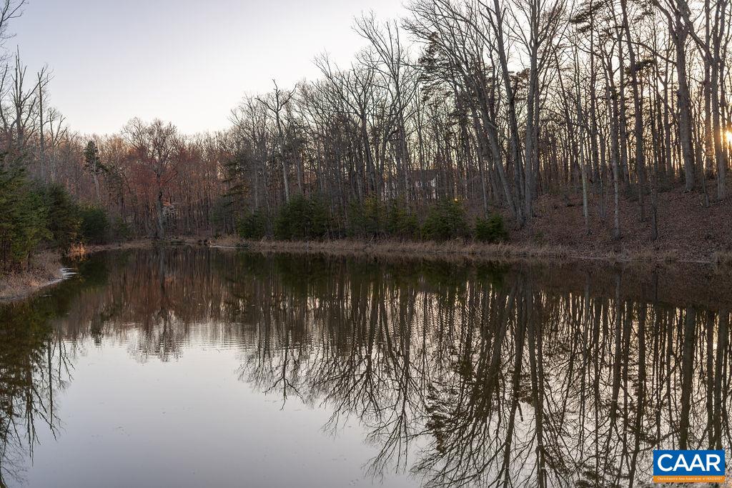Lot 2 HANDLEY WAY