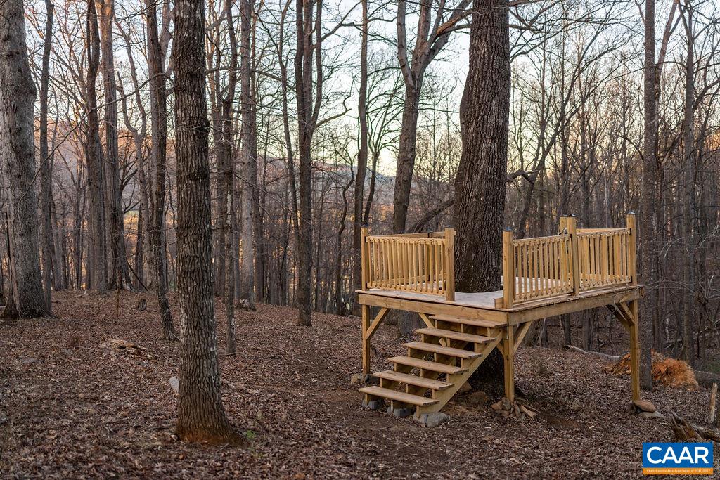 Lot 2 HANDLEY WAY