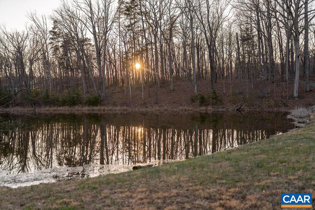 Lot 2 HANDLEY WAY