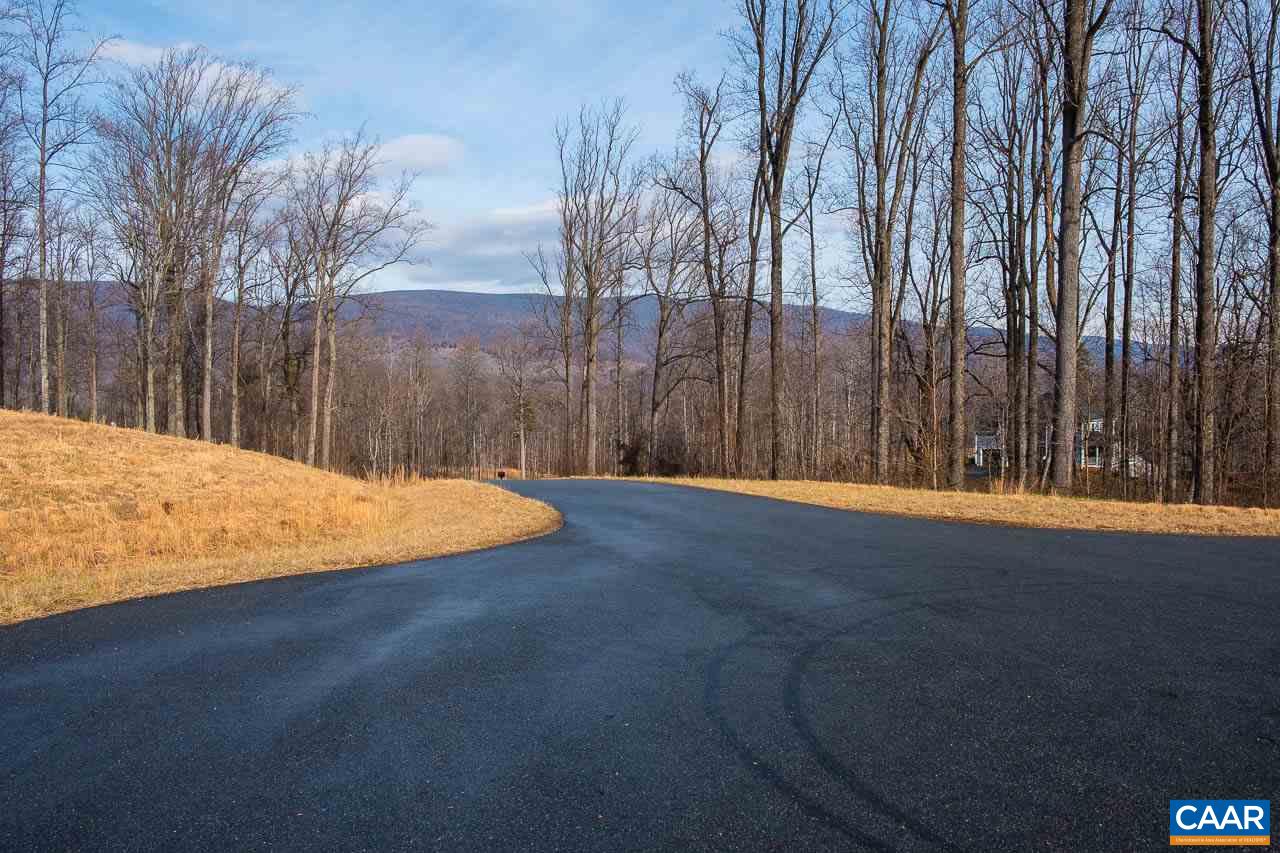 Lot 2 HANDLEY WAY