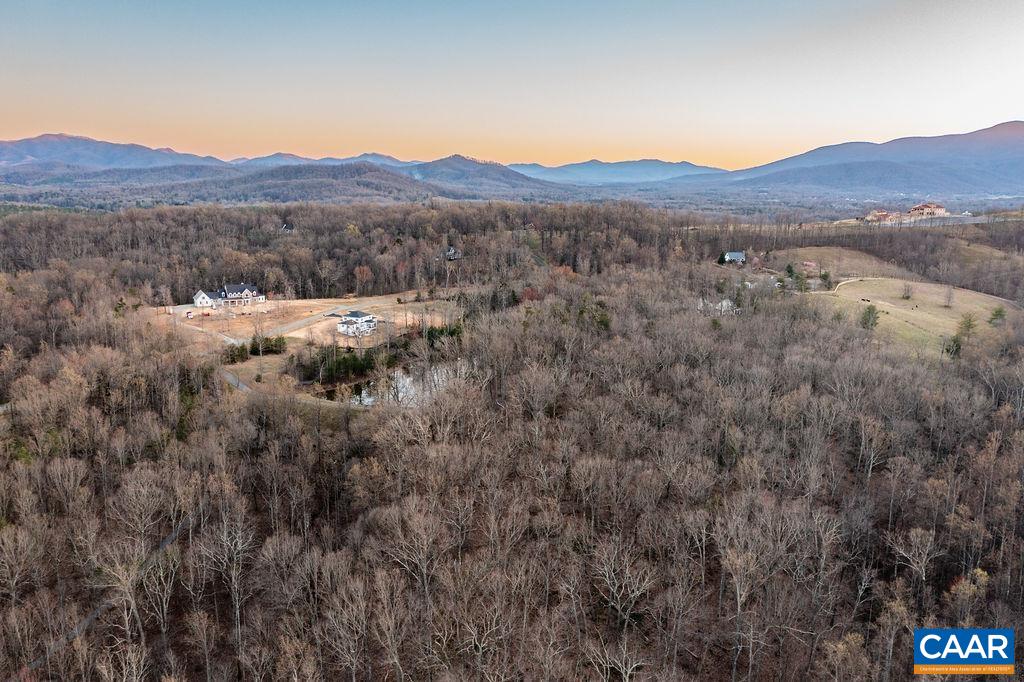 Lot 2 HANDLEY WAY