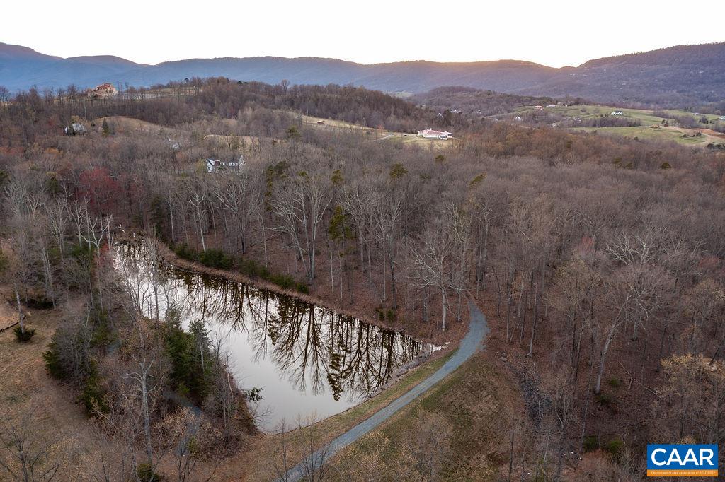 Lot 2 HANDLEY WAY