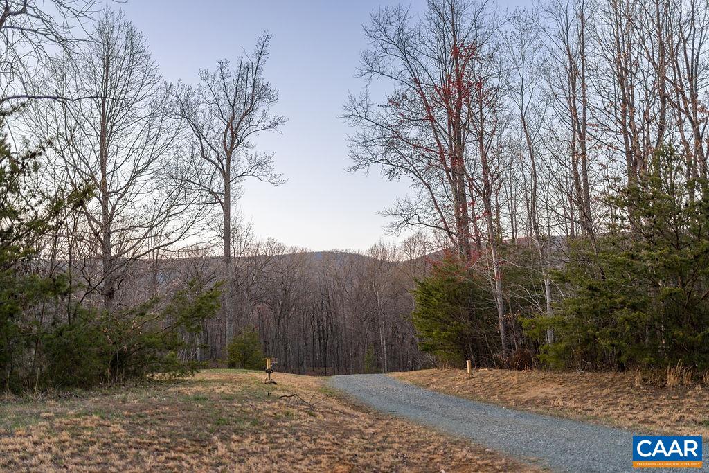 Lot 2 HANDLEY WAY