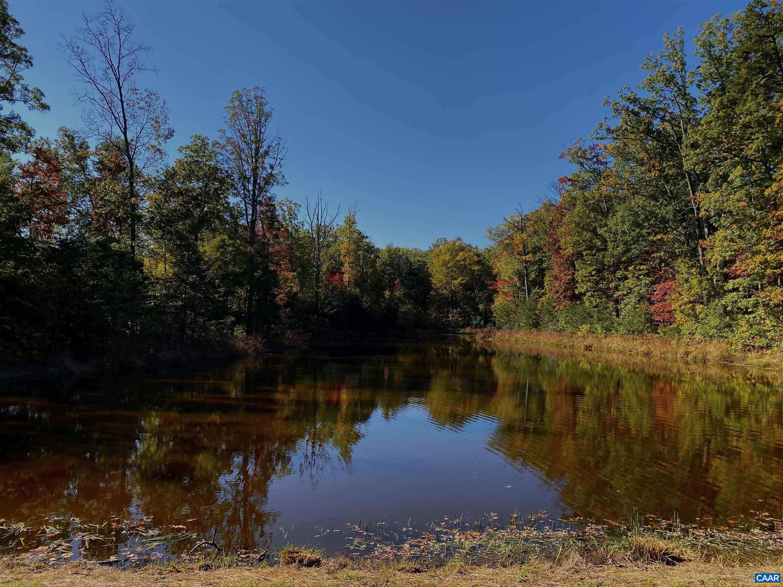 Lot 2 HANDLEY WAY