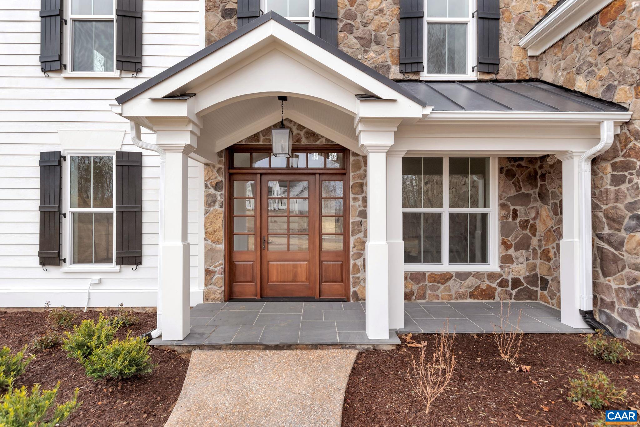 405 VILLA DESTE CT