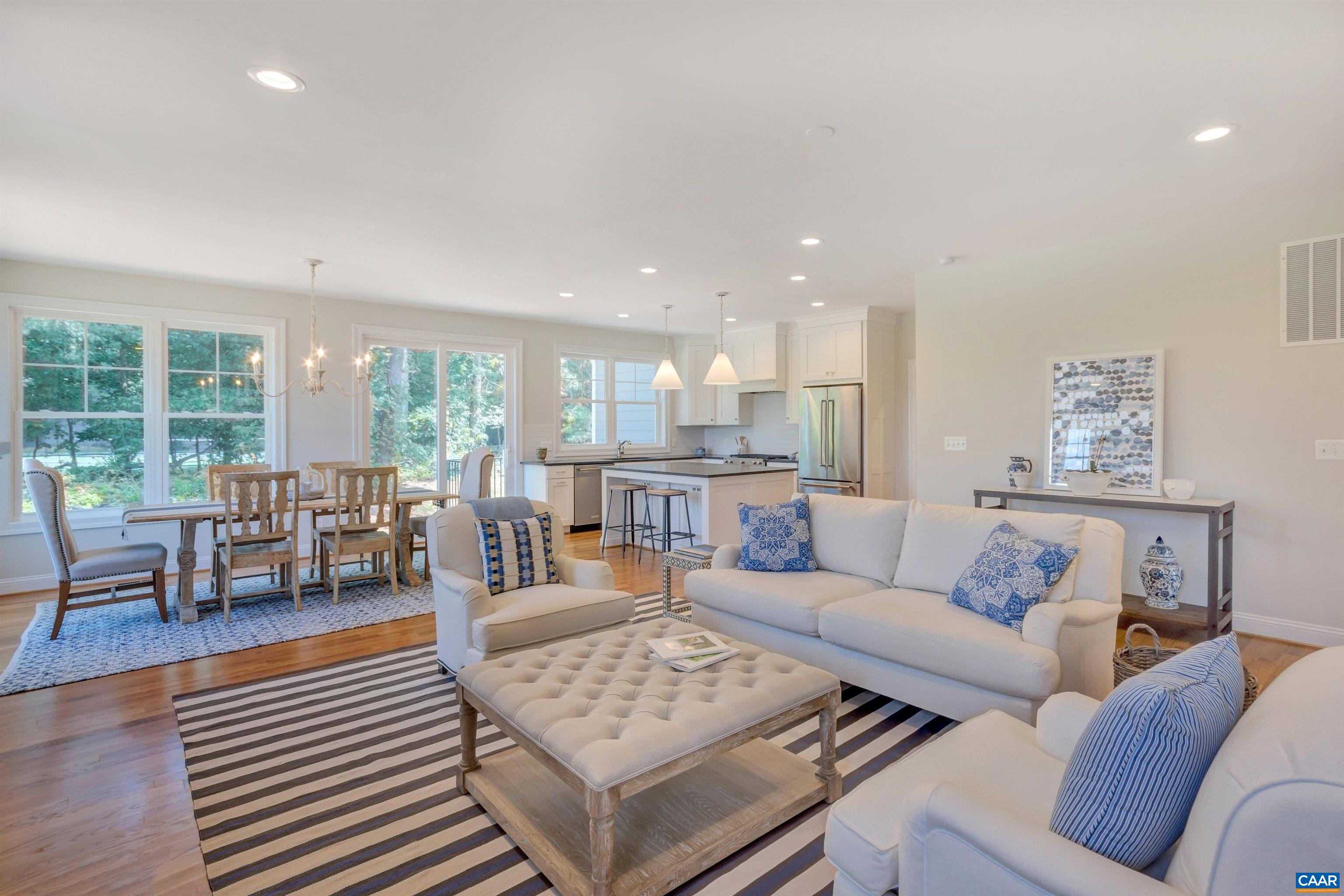 154 EAGLE CREEK TER