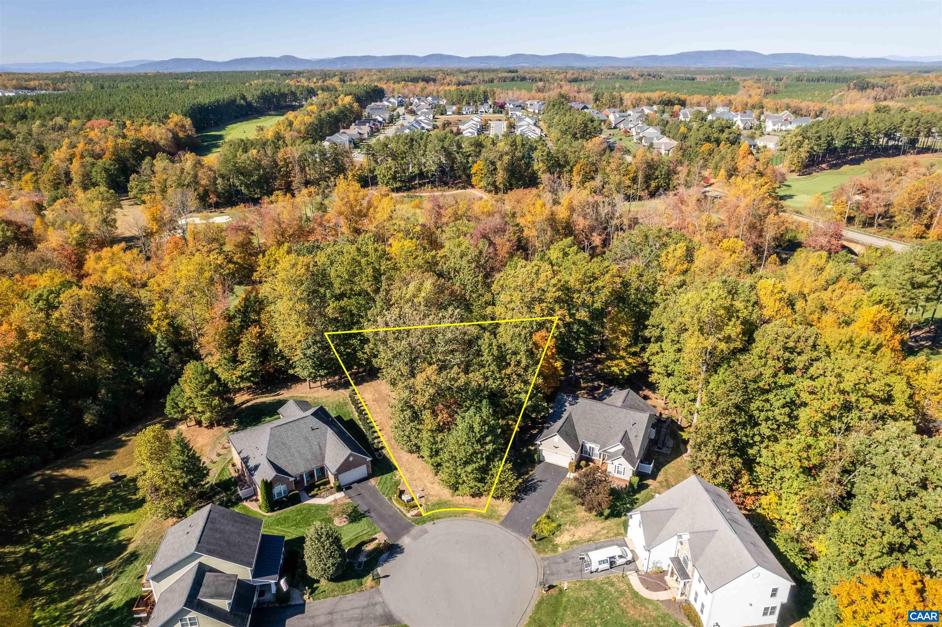 154 EAGLE CREEK TER