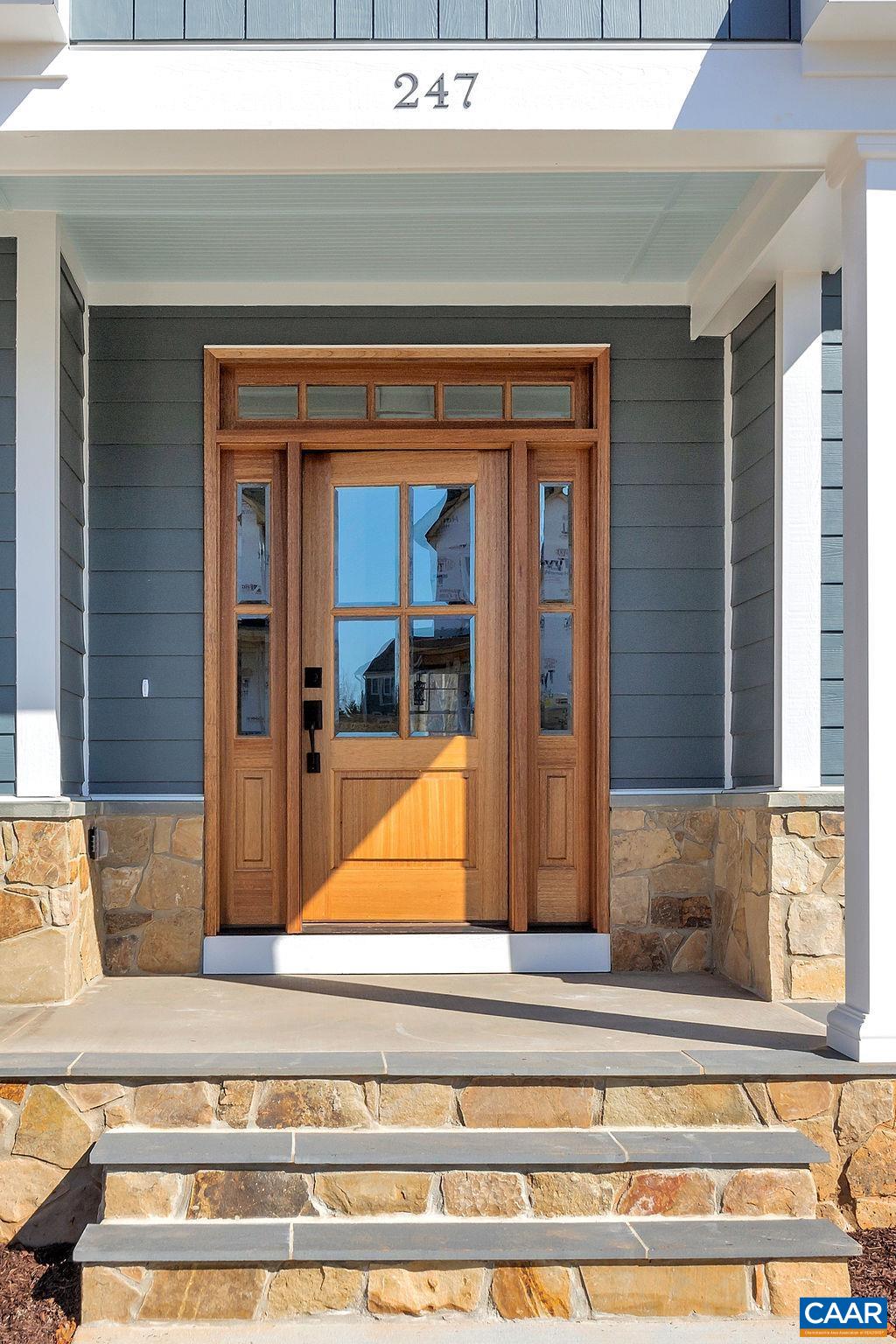 154 EAGLE CREEK TER