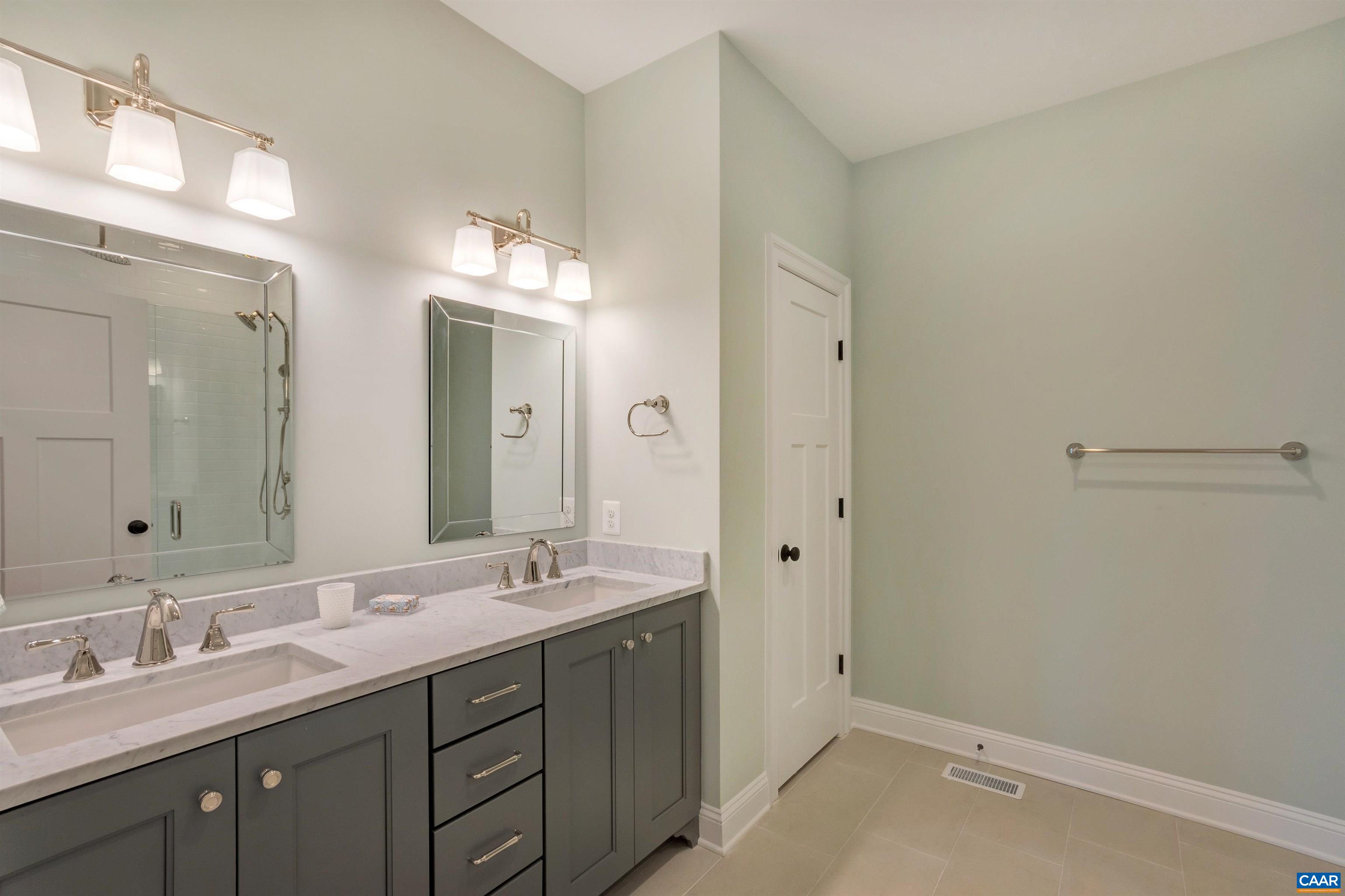 154 EAGLE CREEK TER