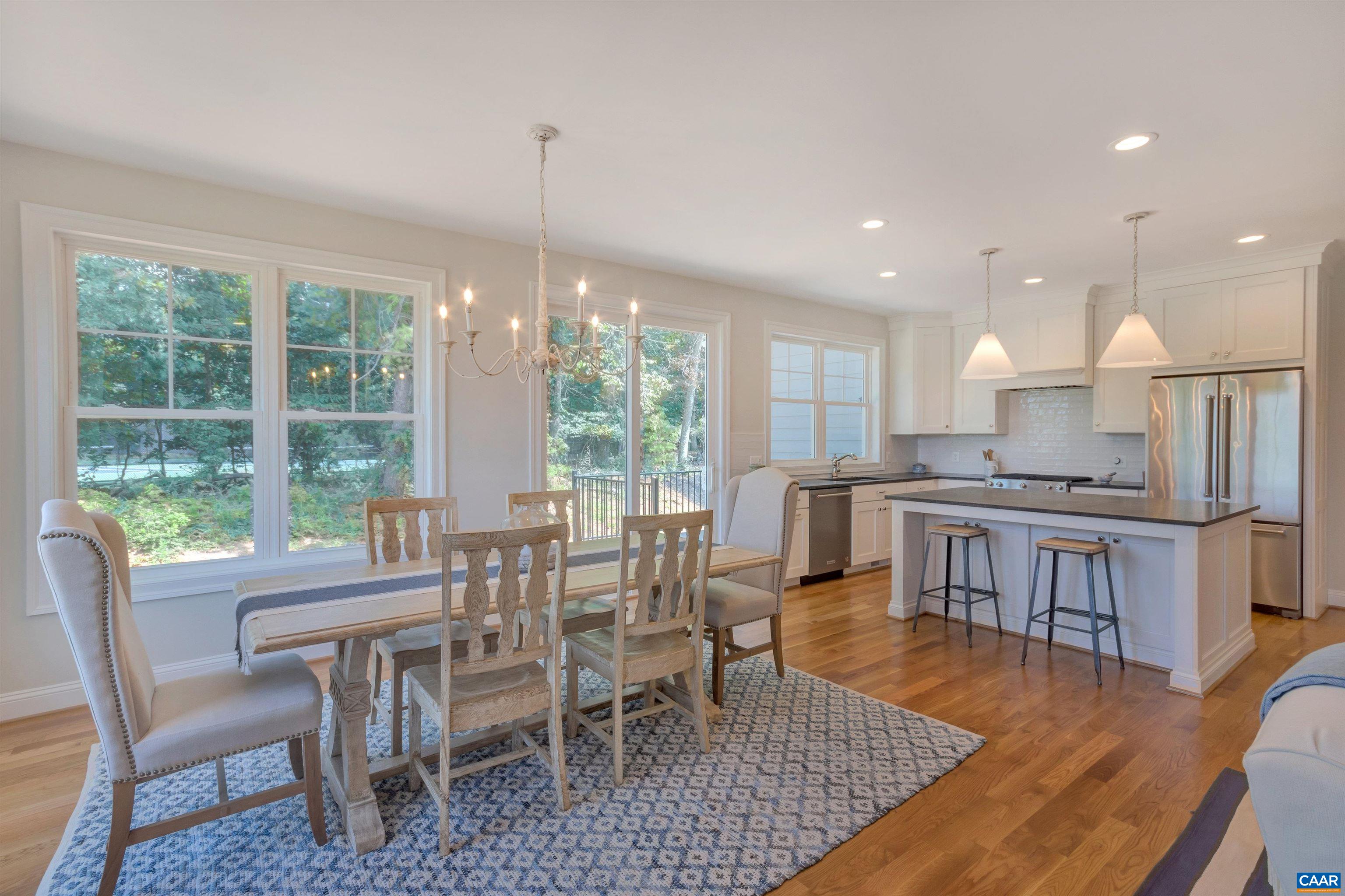 154 EAGLE CREEK TER