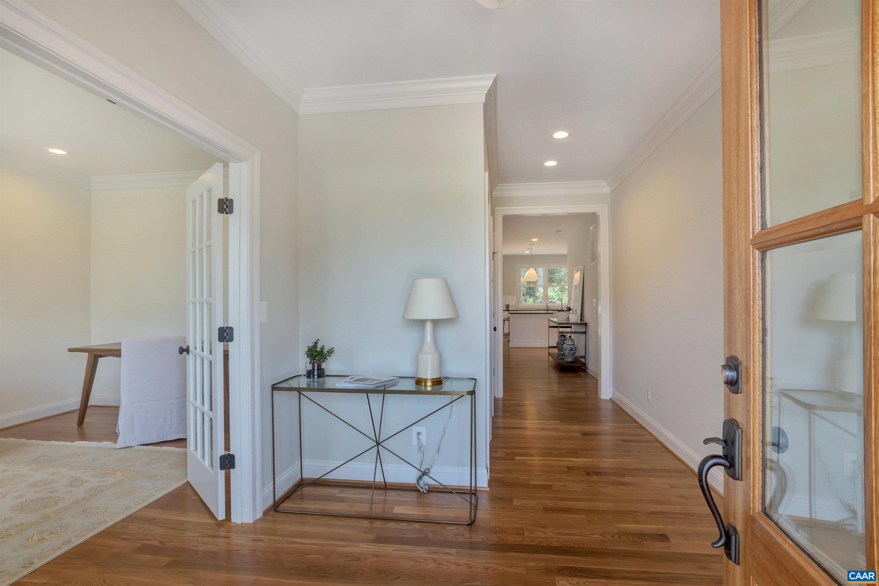 154 EAGLE CREEK TER