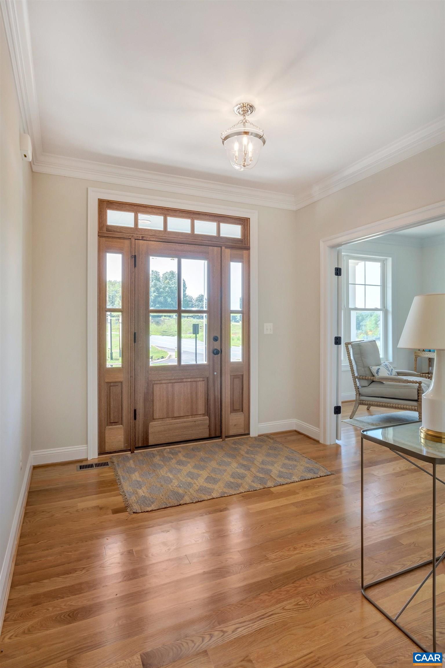 154 EAGLE CREEK TER