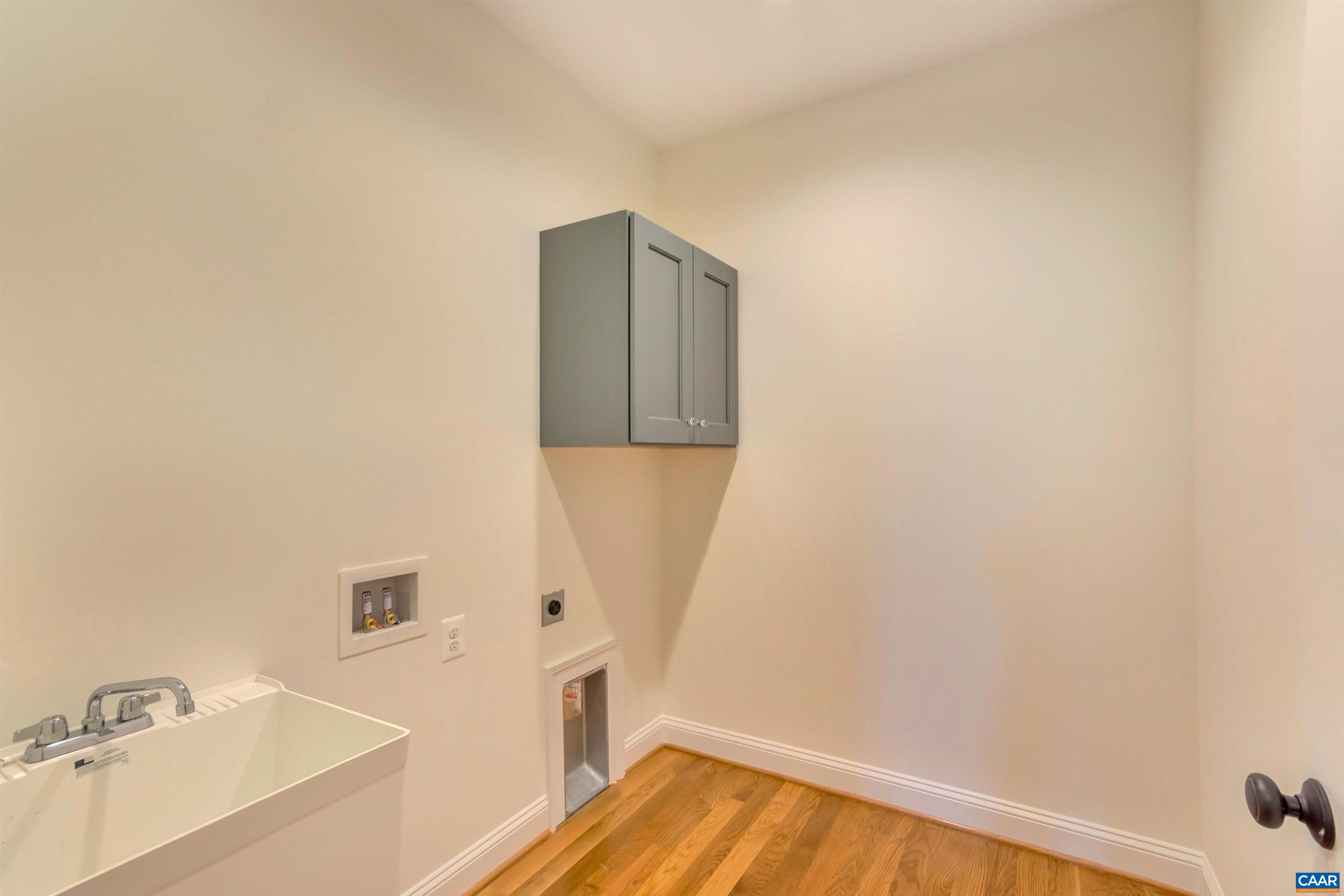 154 EAGLE CREEK TER