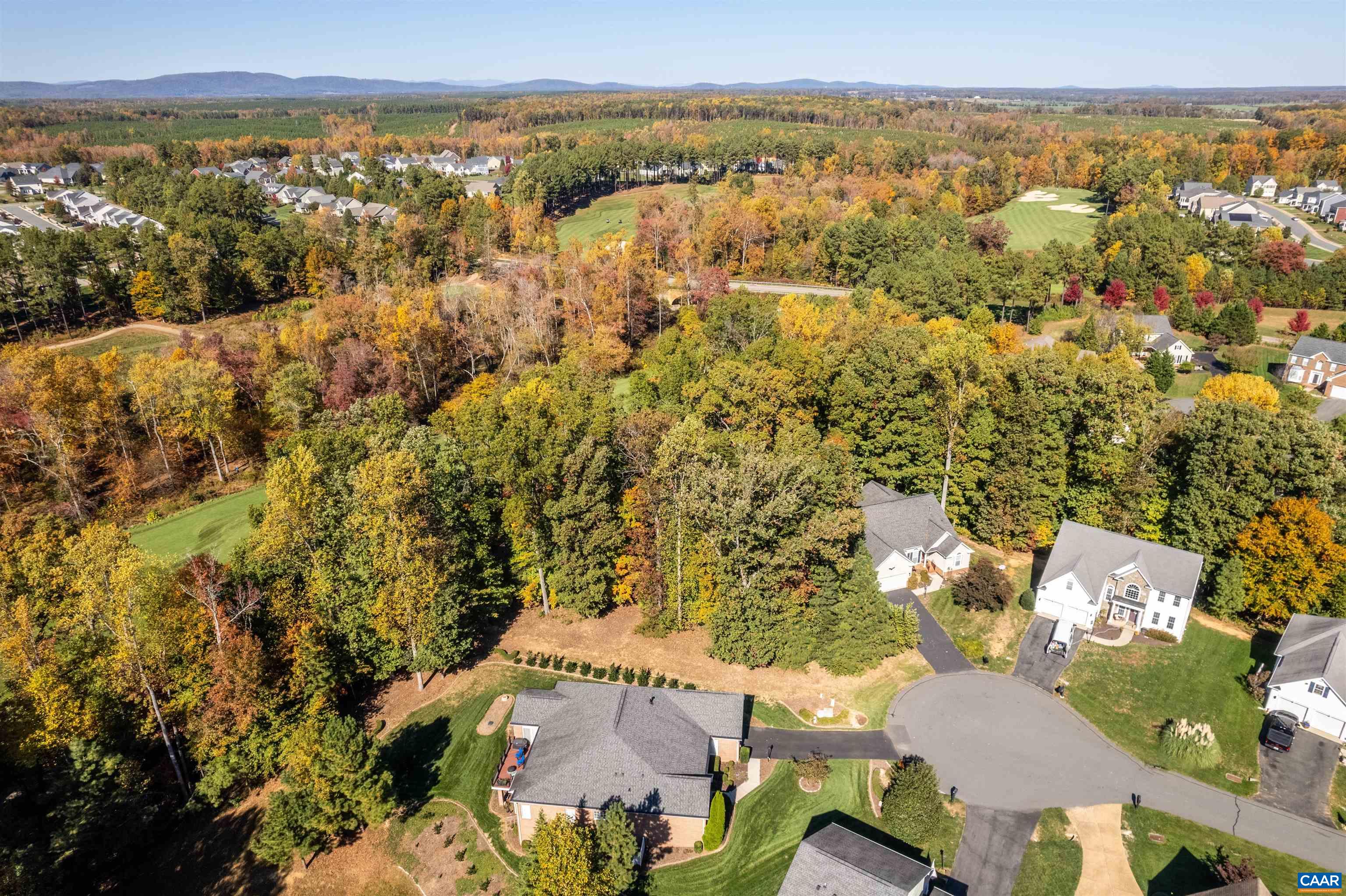 154 EAGLE CREEK TER
