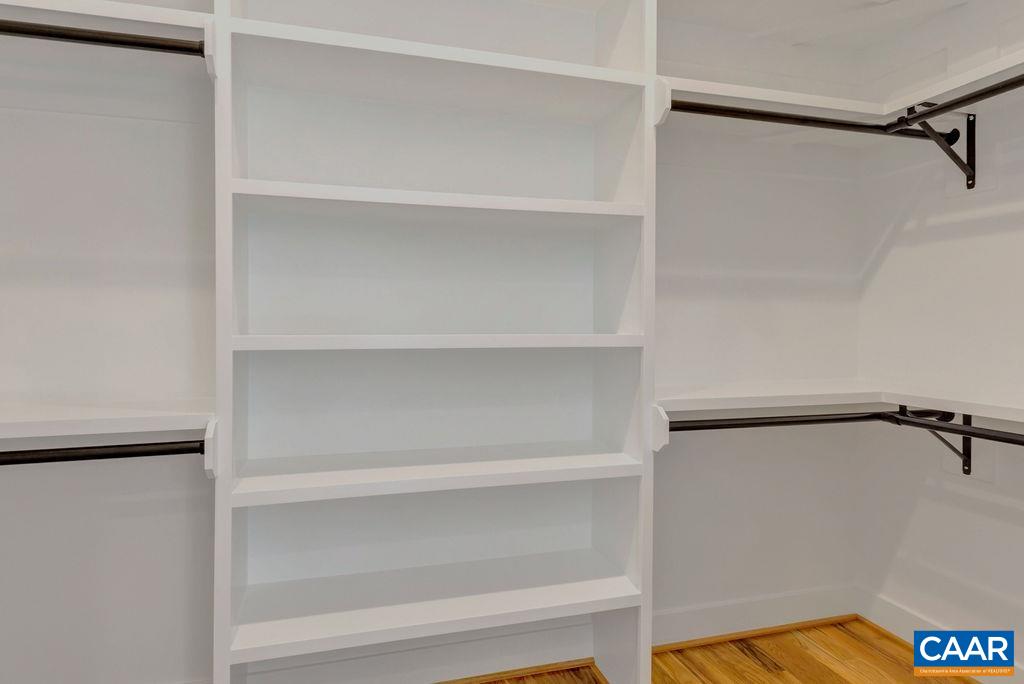 2187 POLO GROUNDS RD