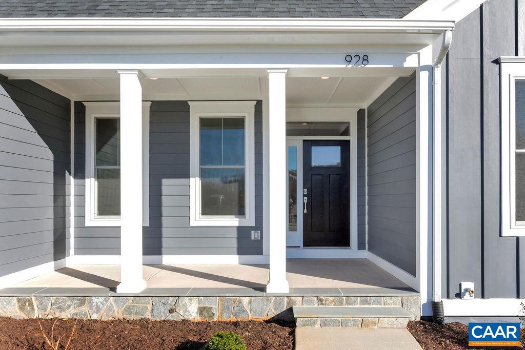 E-19 CHERRYWOOD CT