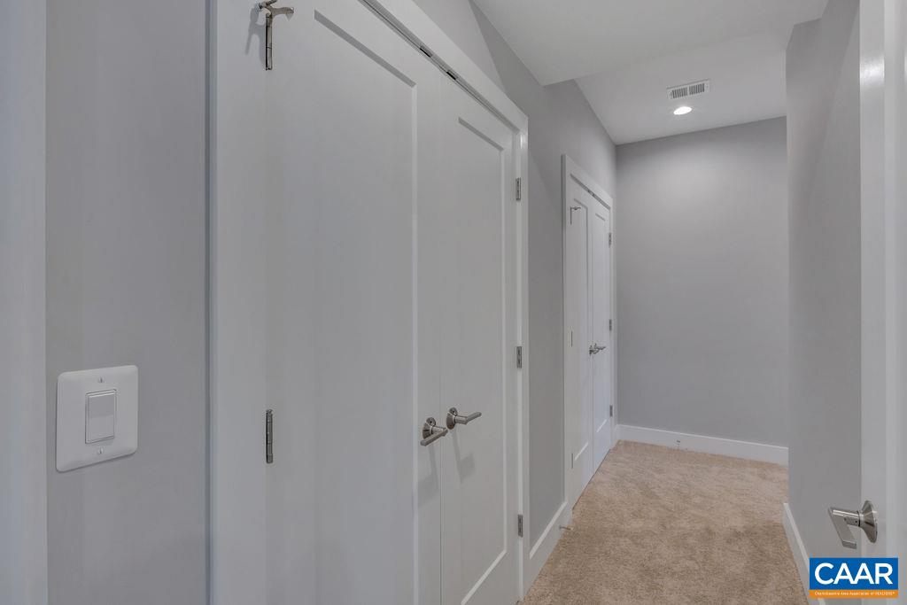 E-19 CHERRYWOOD CT