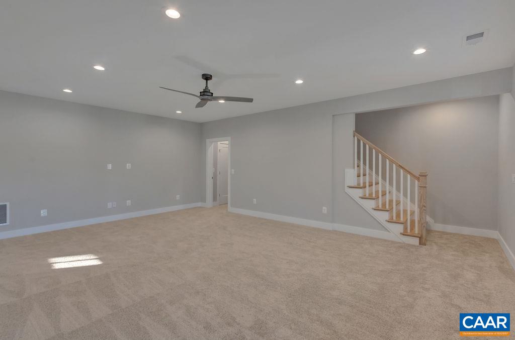 E-19 CHERRYWOOD CT