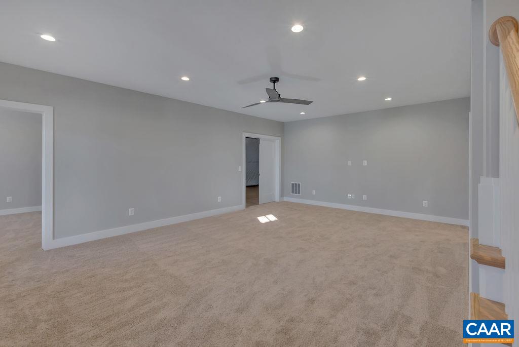 E-19 CHERRYWOOD CT