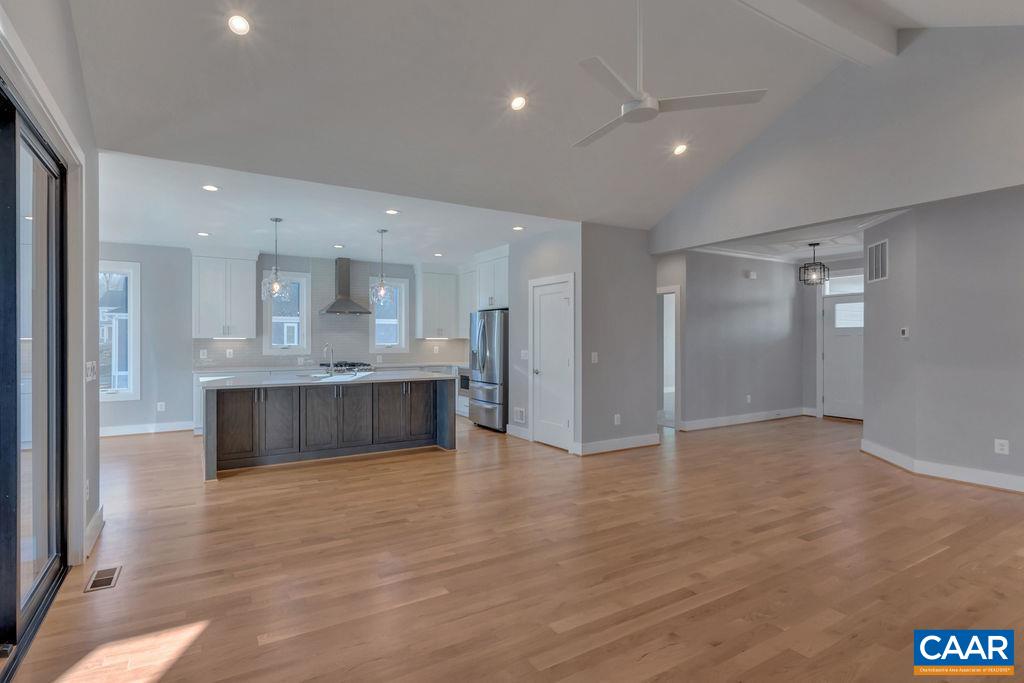 E-19 CHERRYWOOD CT